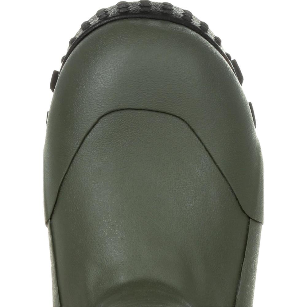 Rocky RKS0479  M  090 footwear - View #6