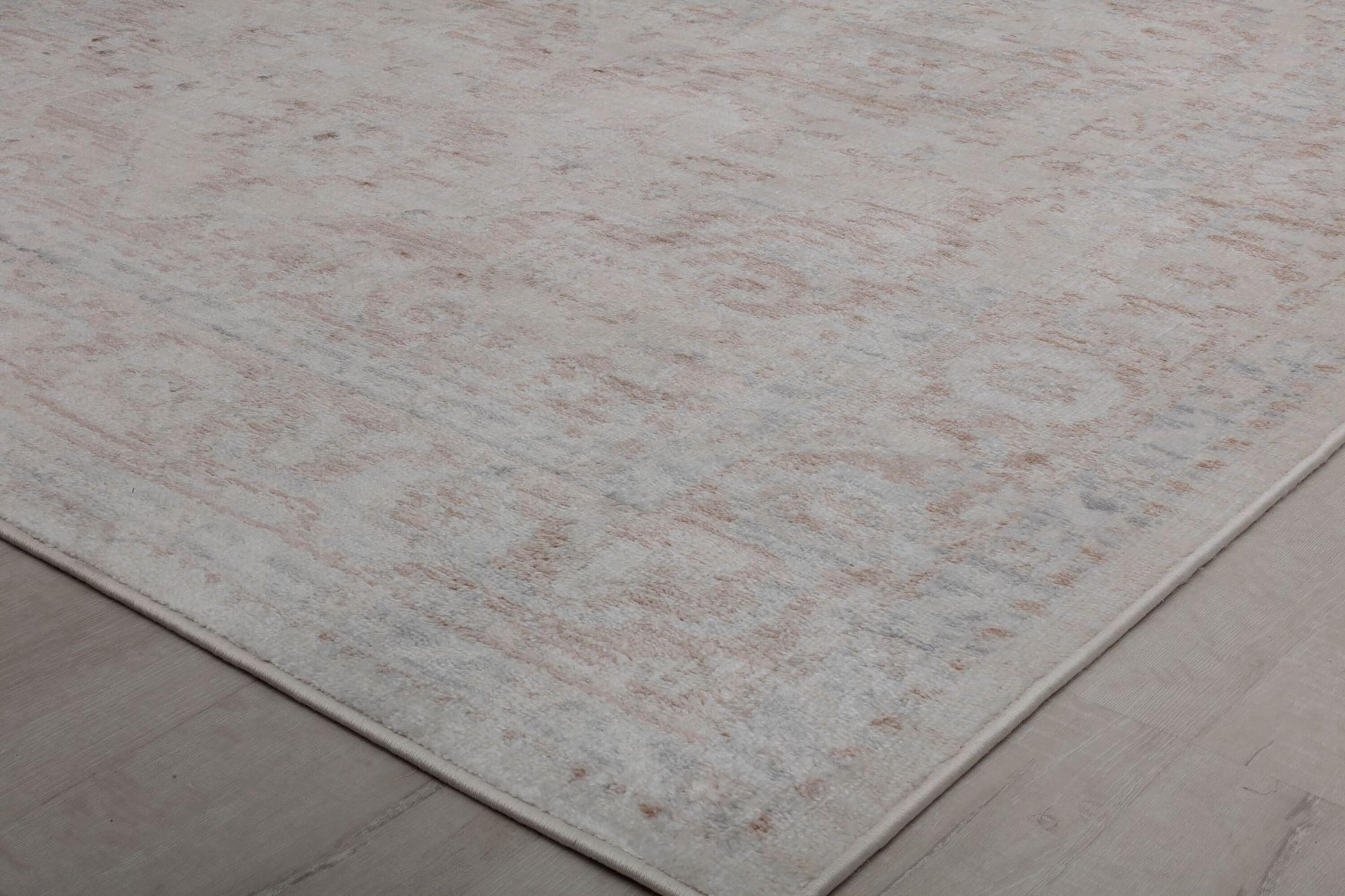 Rugs America 30842 rugs - View #6