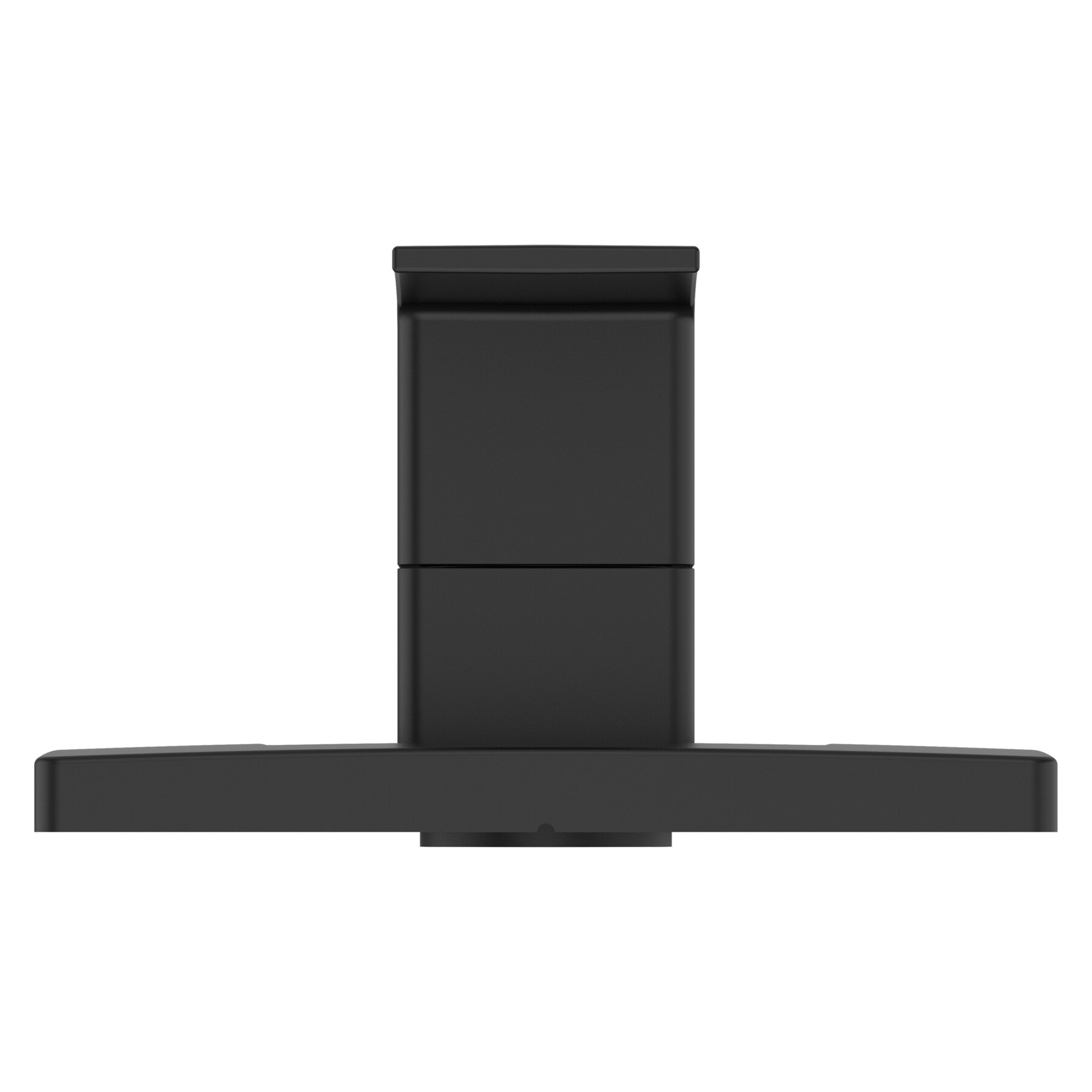 Pfister R89-1DFB Shower-Handles - View #6