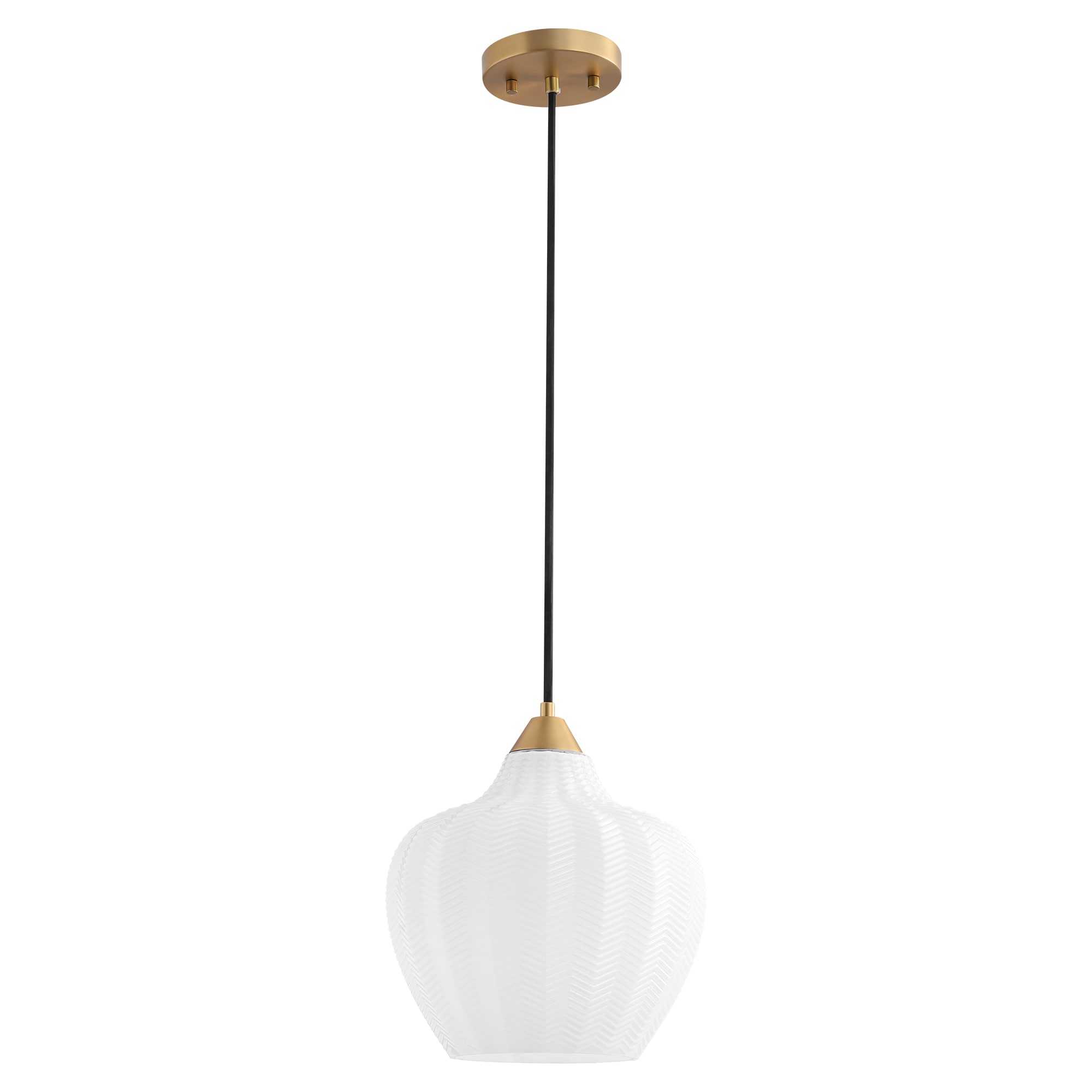Y'INSP 1044732 Pendant-Lights - View #8