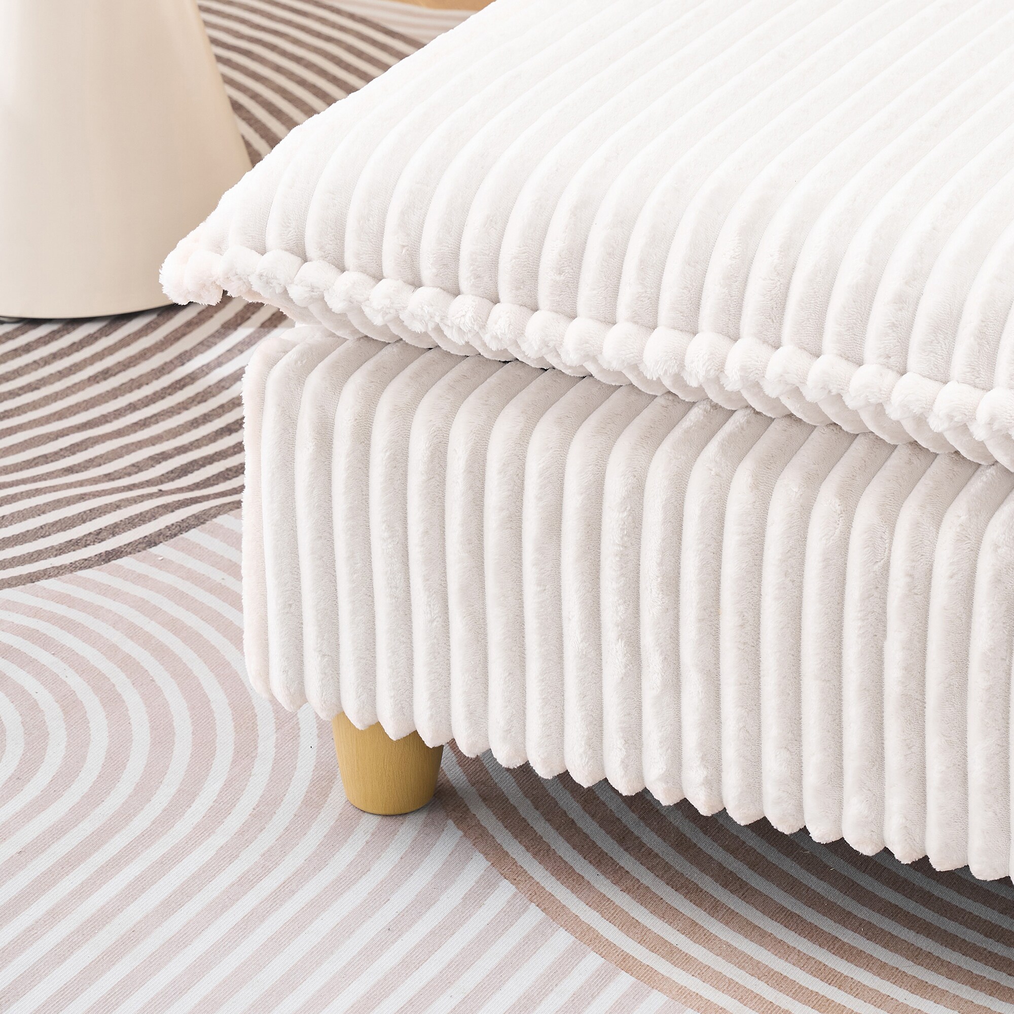 Bybafun YC5200131 chairs - View #7