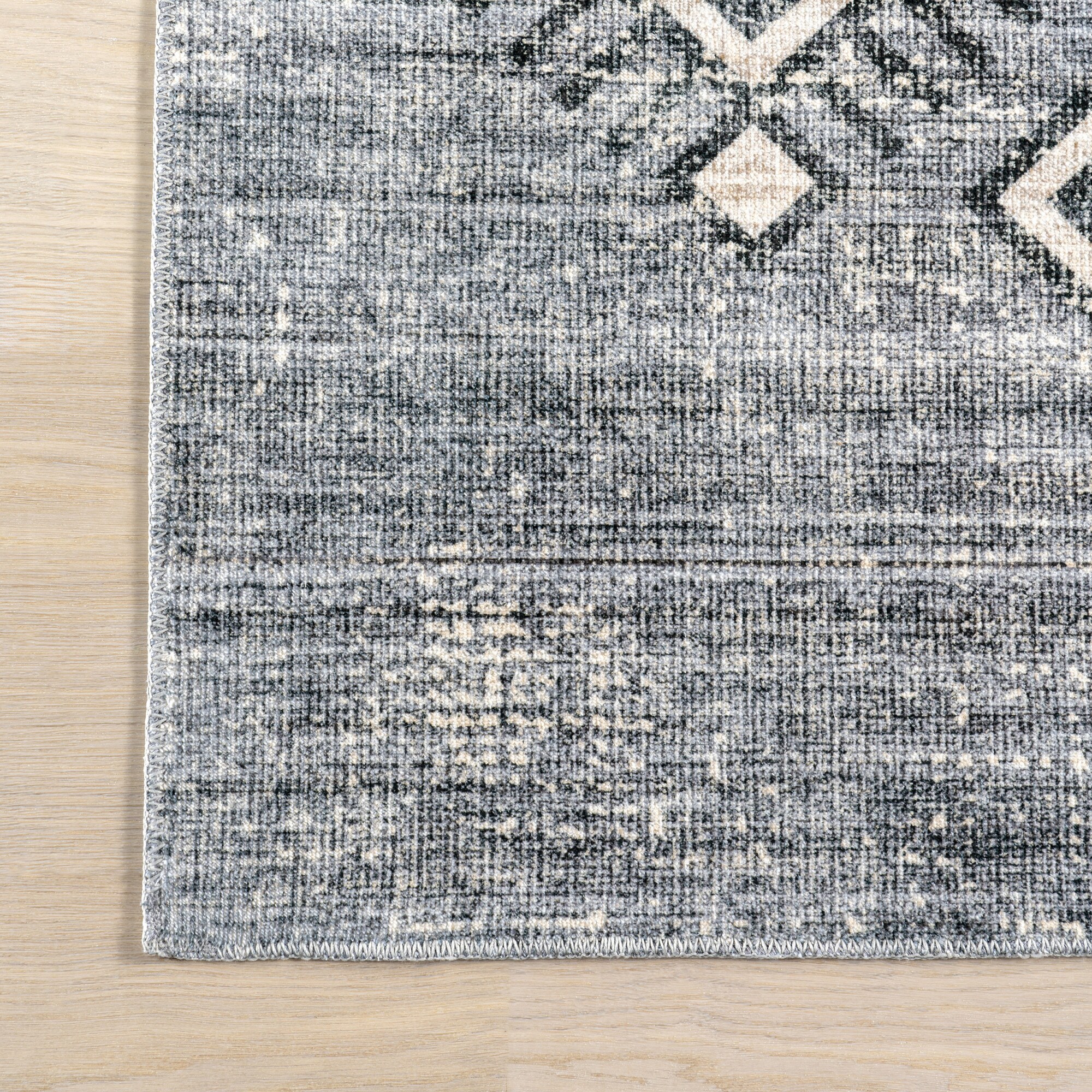 nuLOOM 200HJVL63A-9012 rugs - View #6