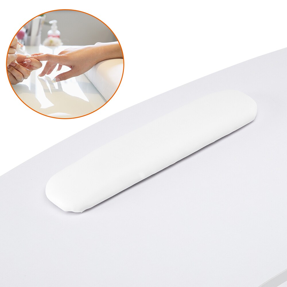 Winado LO1G10000565 desks - View #9