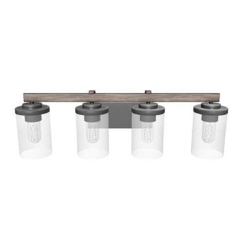 Three-dimensional representation of the product