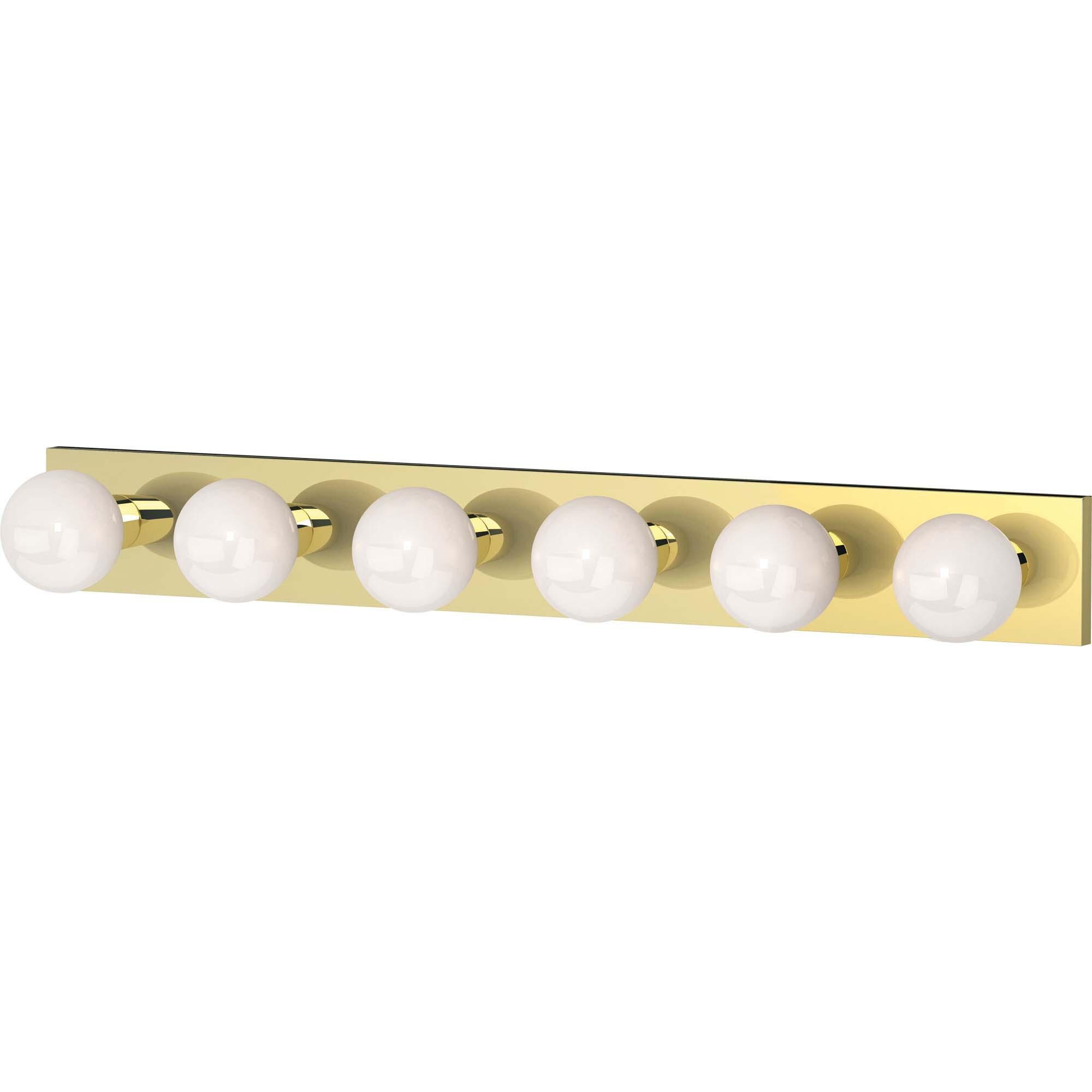 Volume Lighting V1026-2 b089995 - View #5