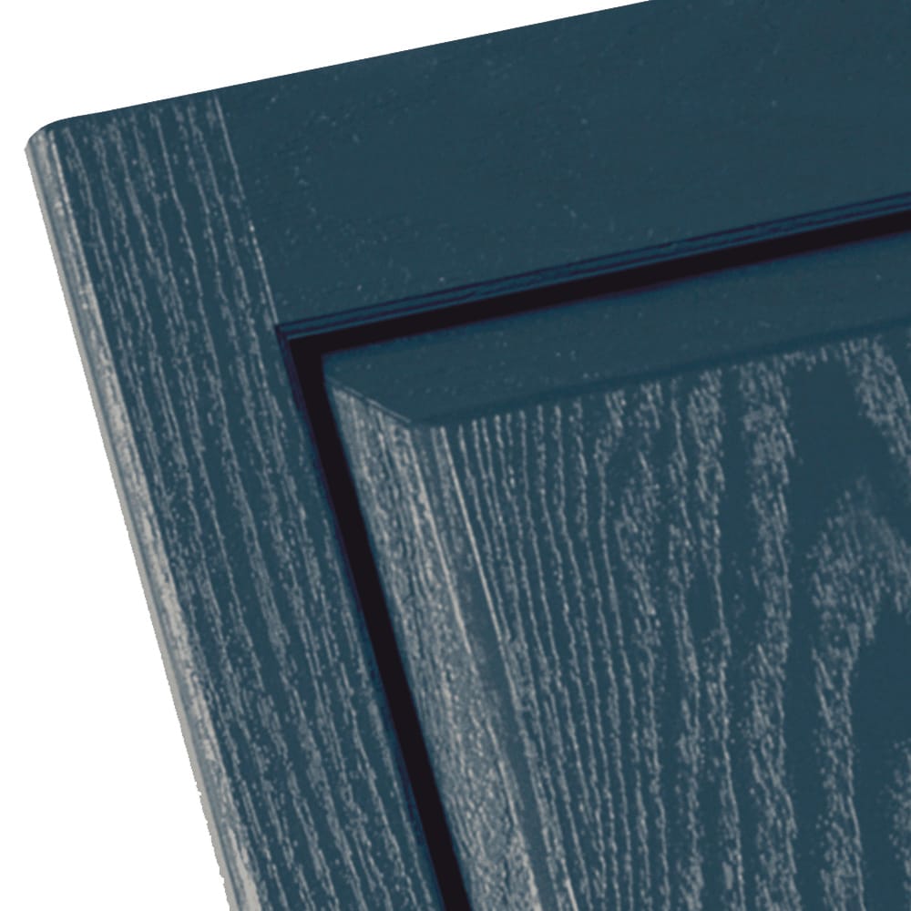 Vantage V0971211036 Exterior-Shutter-Accessories - View #2