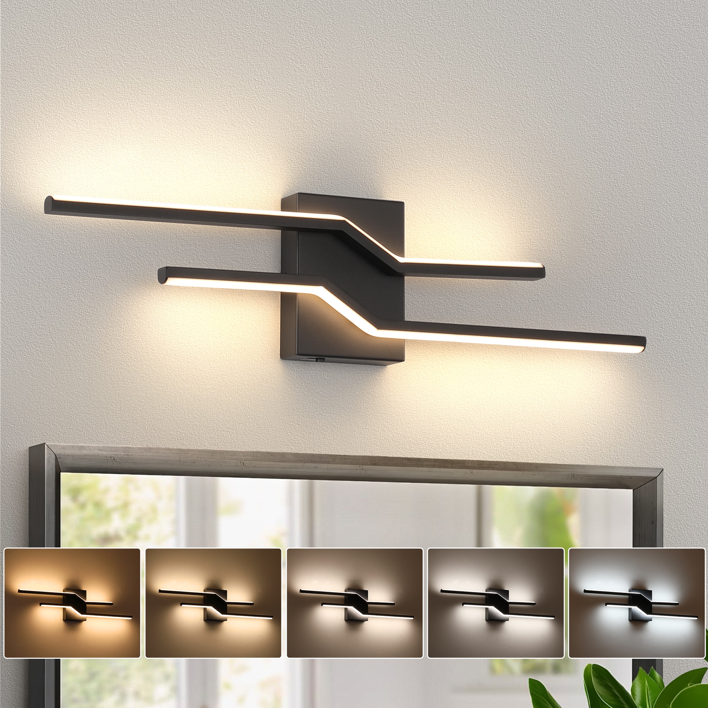 JOOSENLUX L3218B24CCT b089995 - View #2