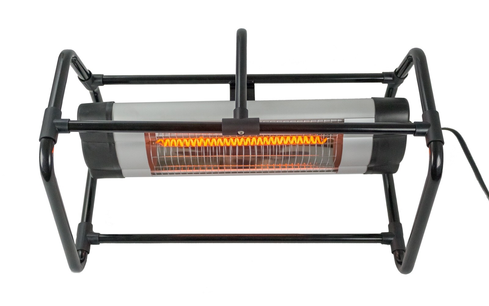 AZ Patio Heaters HIL-PHB-1500 Outdoor-Electric-Patio-Heaters - View #4