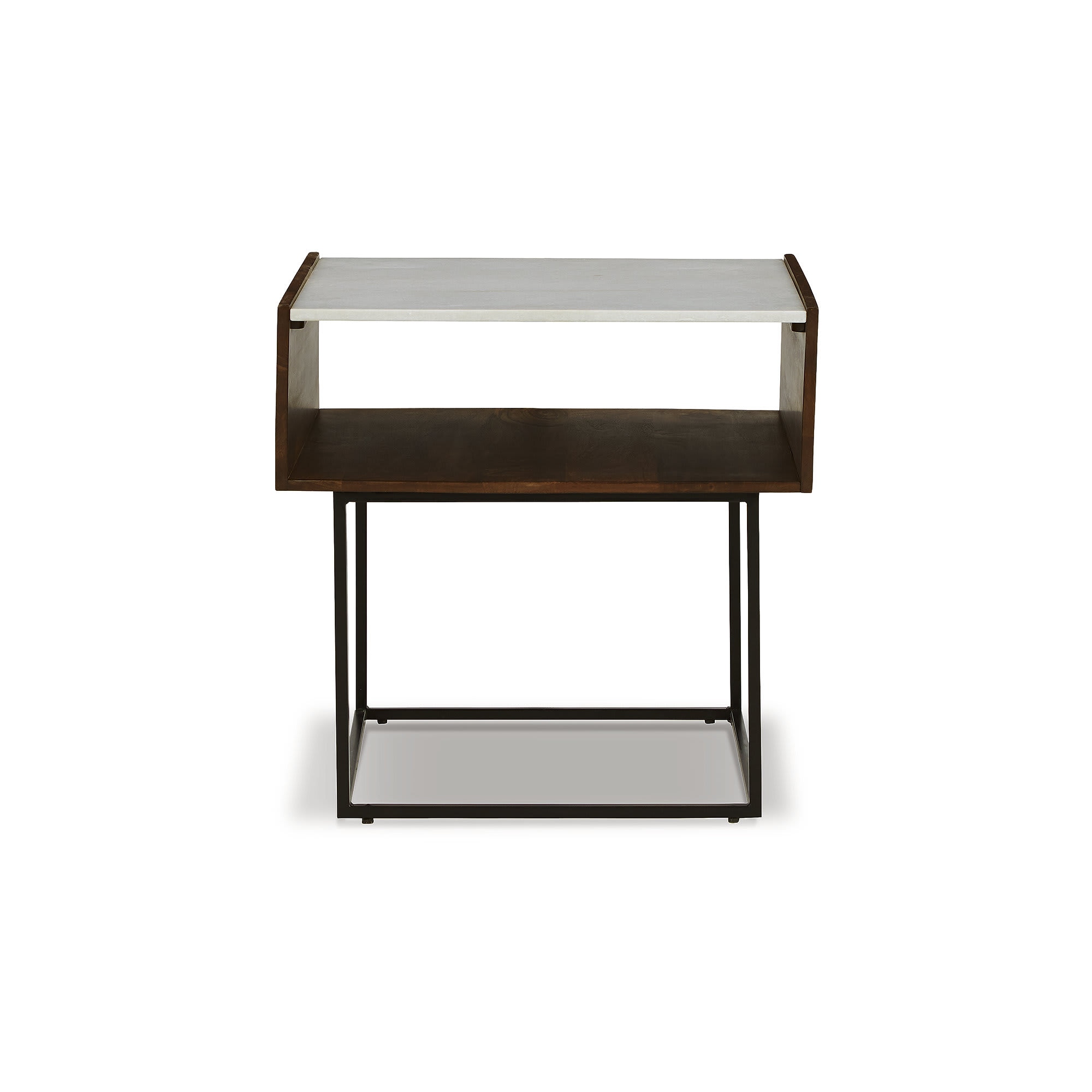 Signature Design by Ashley T169-3 End-Tables - View #3