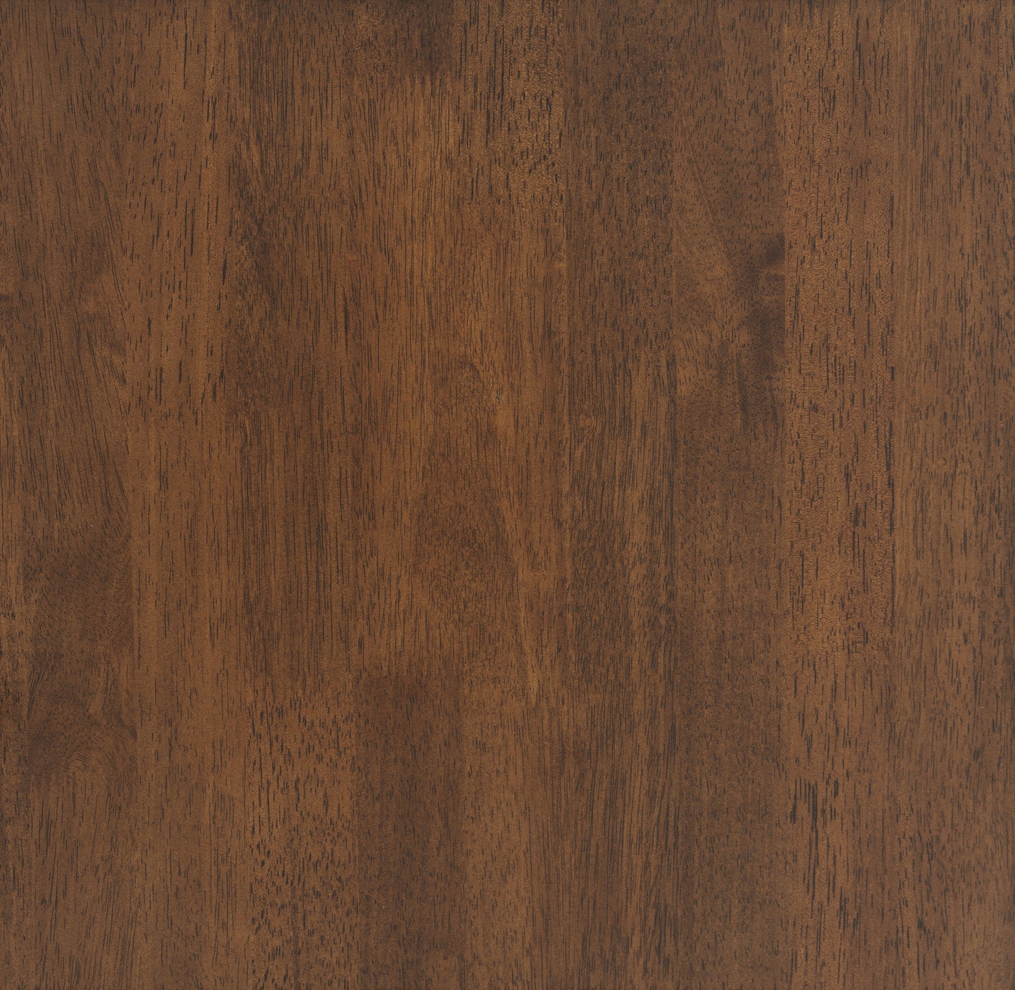 GDFStudio 344998 Dining-Tables - View #6