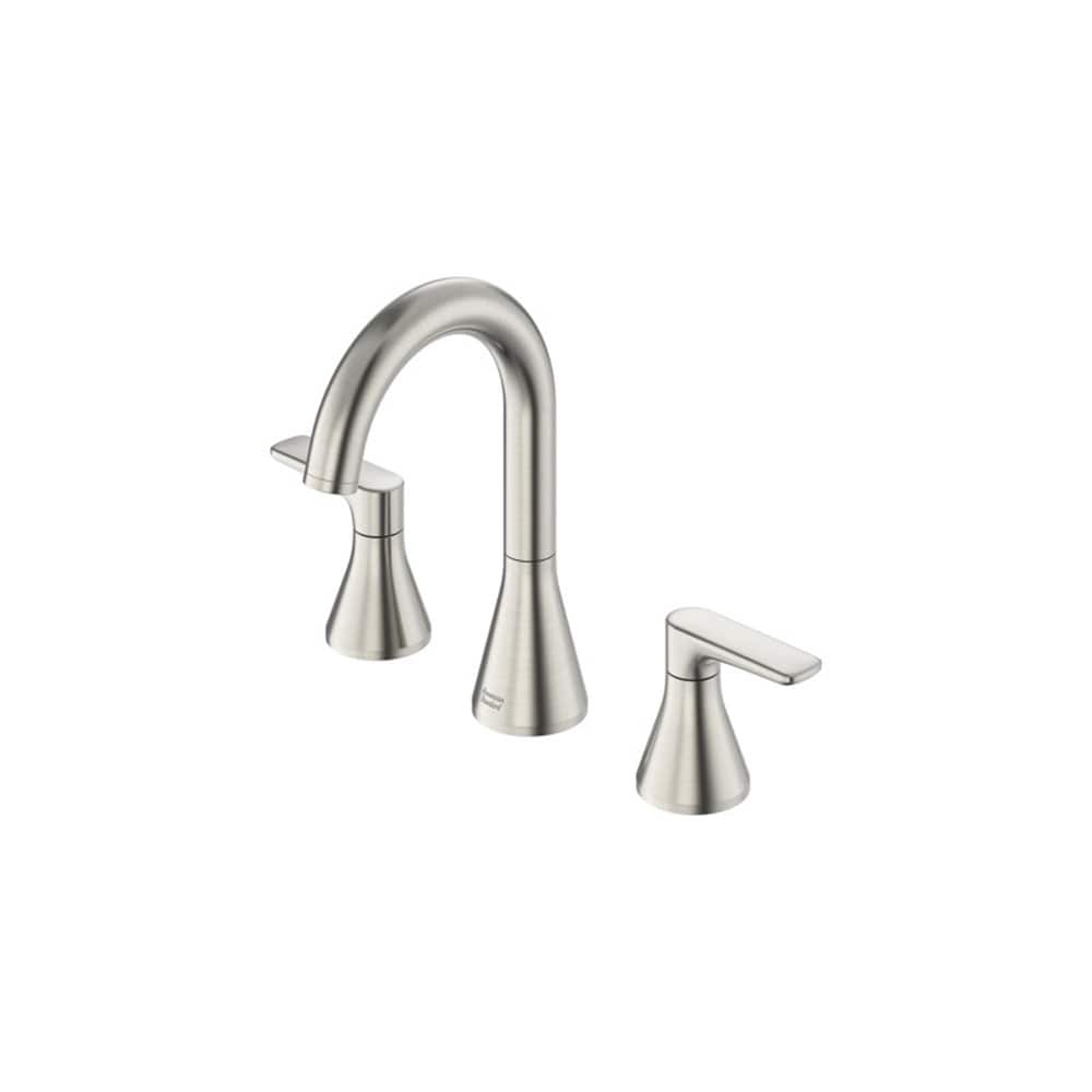 American Standard 7061801.295 Lavatory-Faucets - View #14