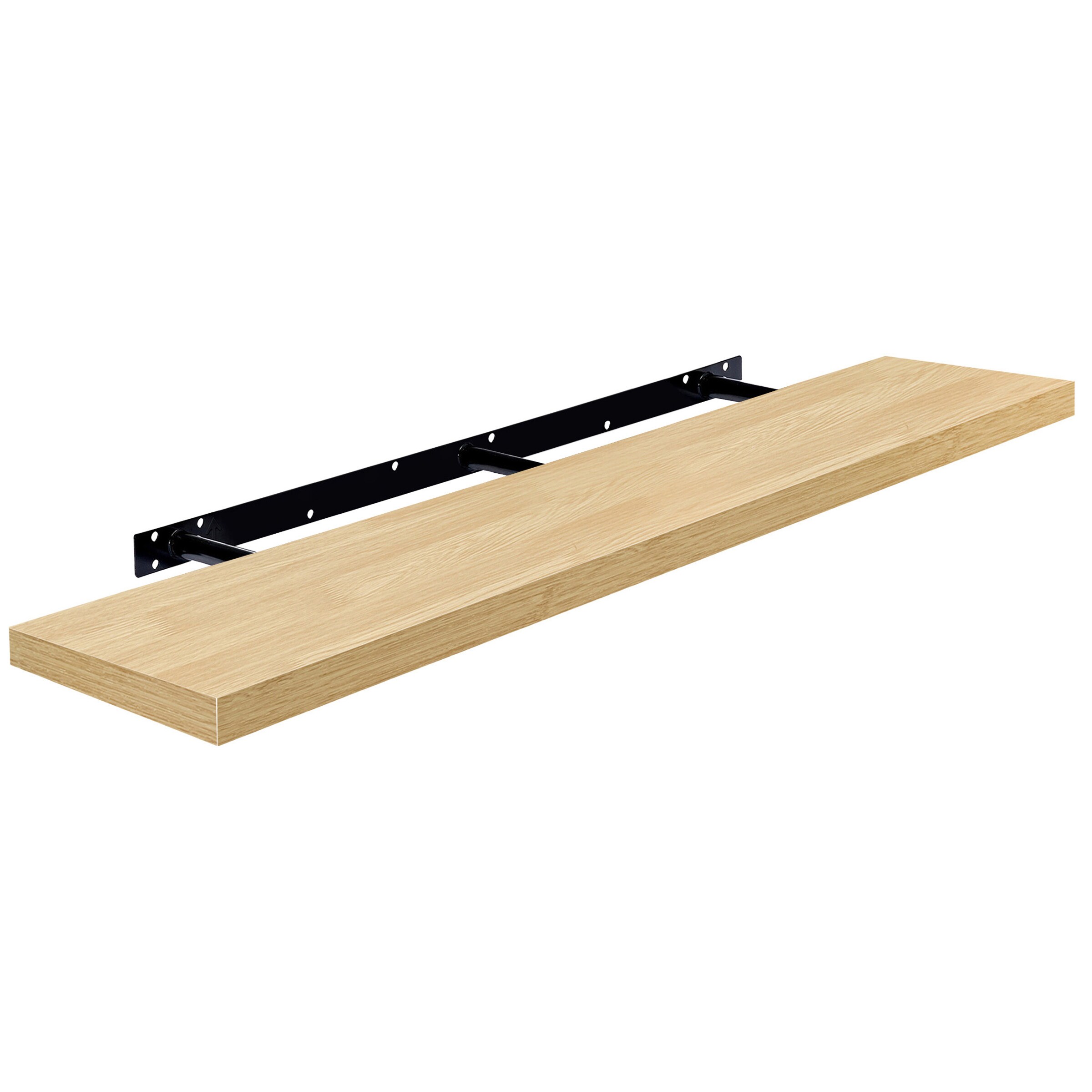 SORBUS WD-FLT2X-MPW-1PK  - View #2