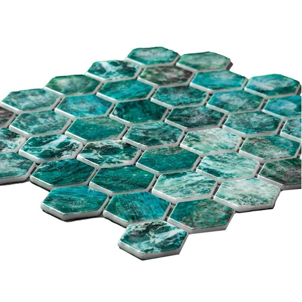 The Tile Life SHEXXBLISMG Tile-Samples - View #12