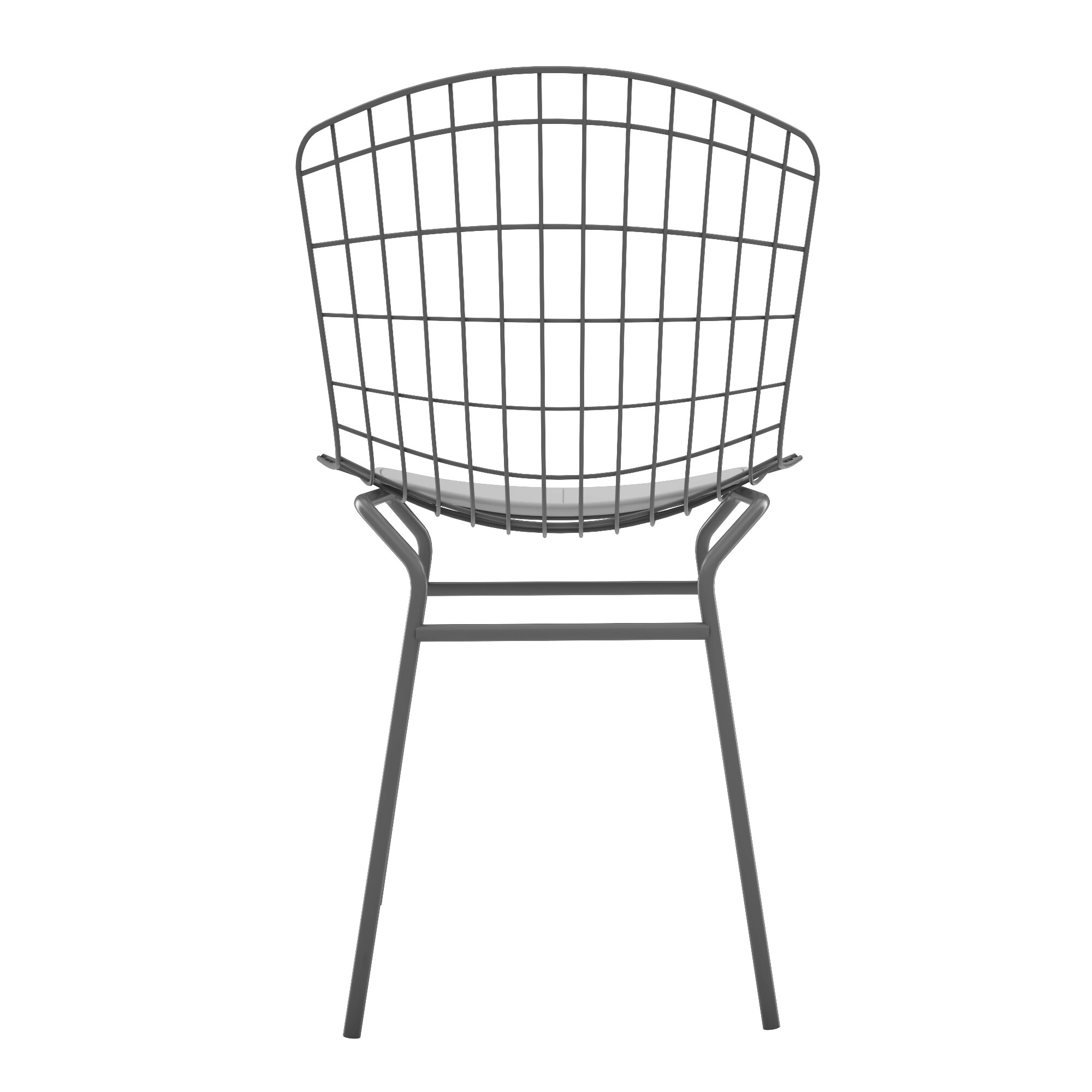 Manhattan Comfort 2-197AMC8 Dining-Chairs - View #9