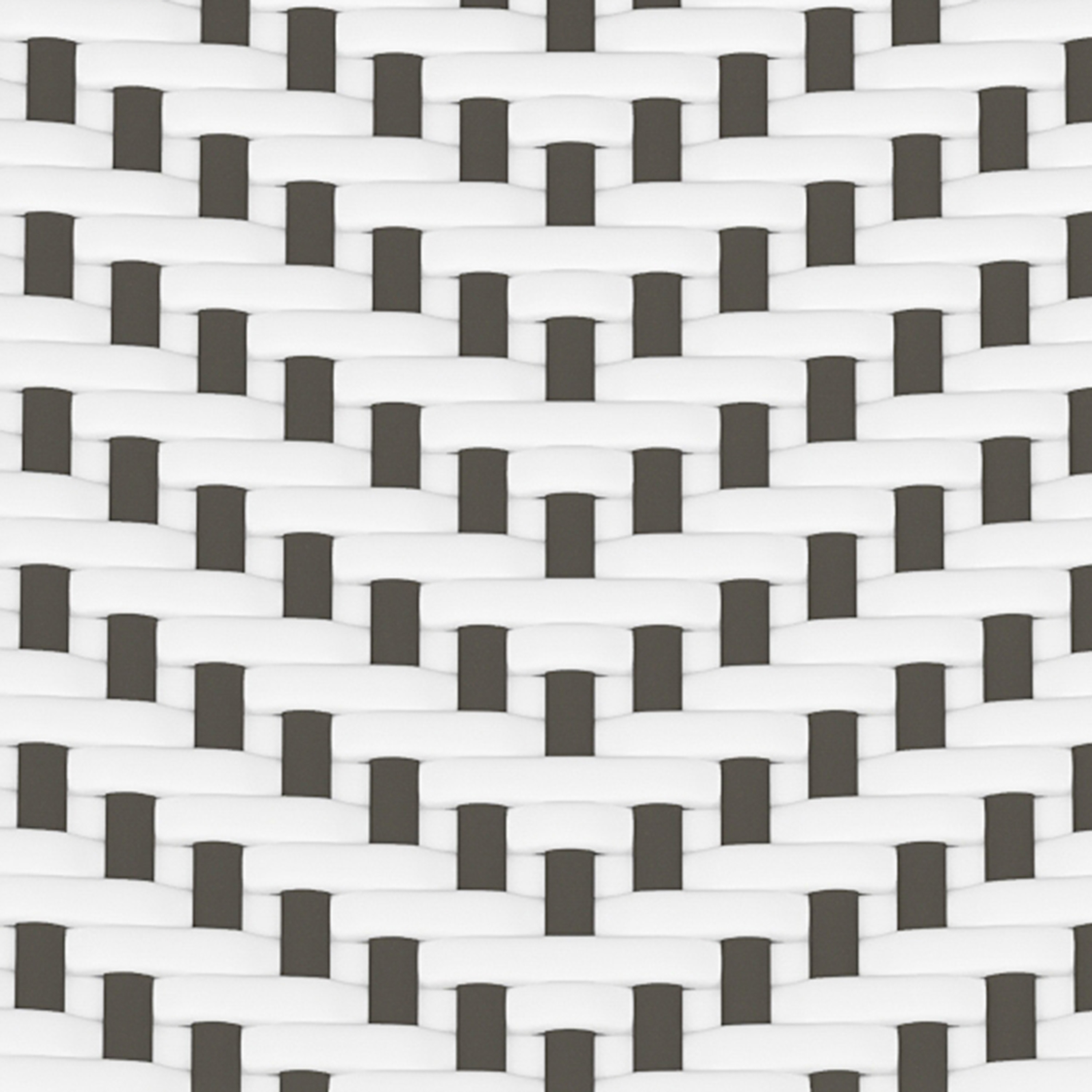 Flash Furniture 196861157462 Patio-Dining-Sets - View #15