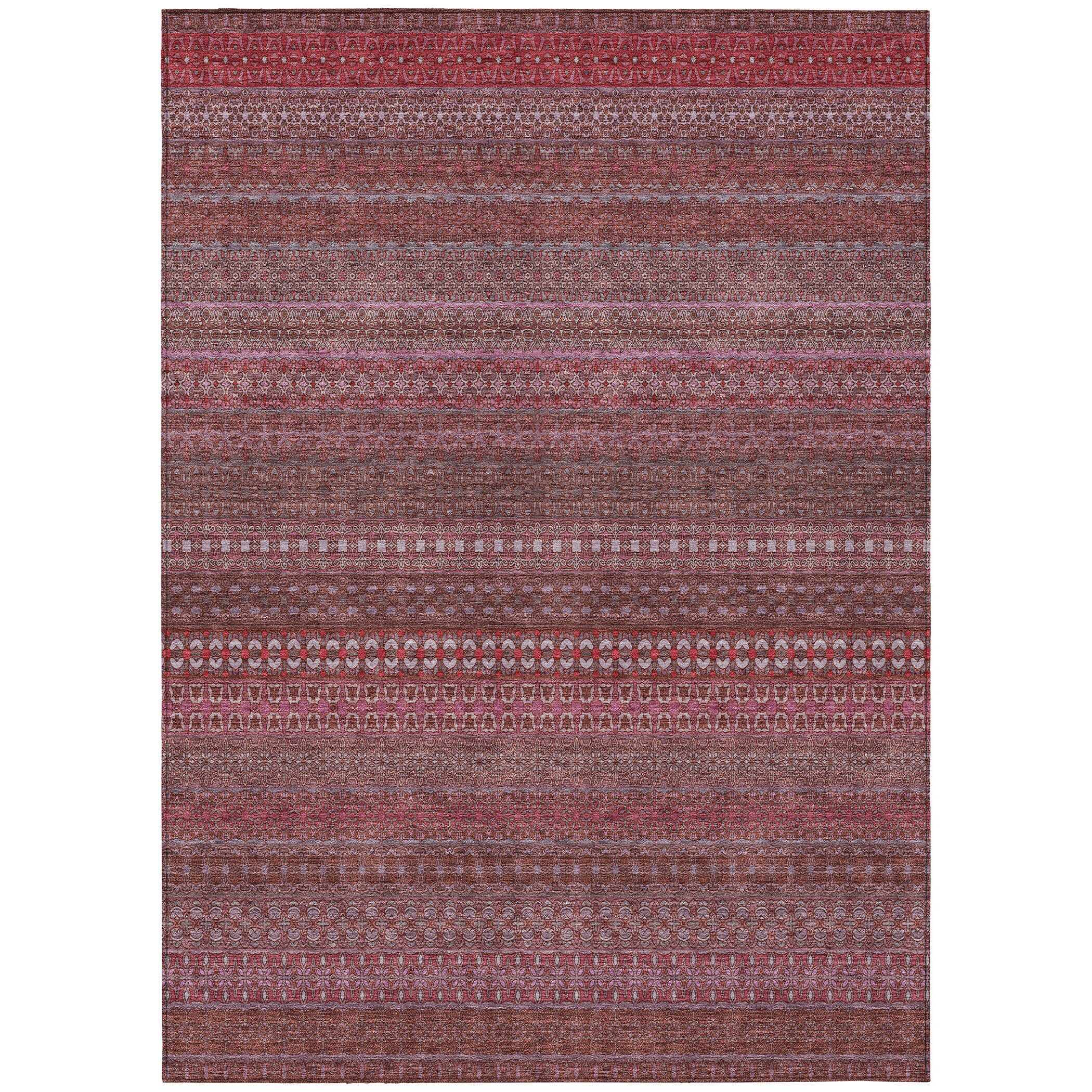 Addison Rugs ACN527MM3X5 rugs - View #2