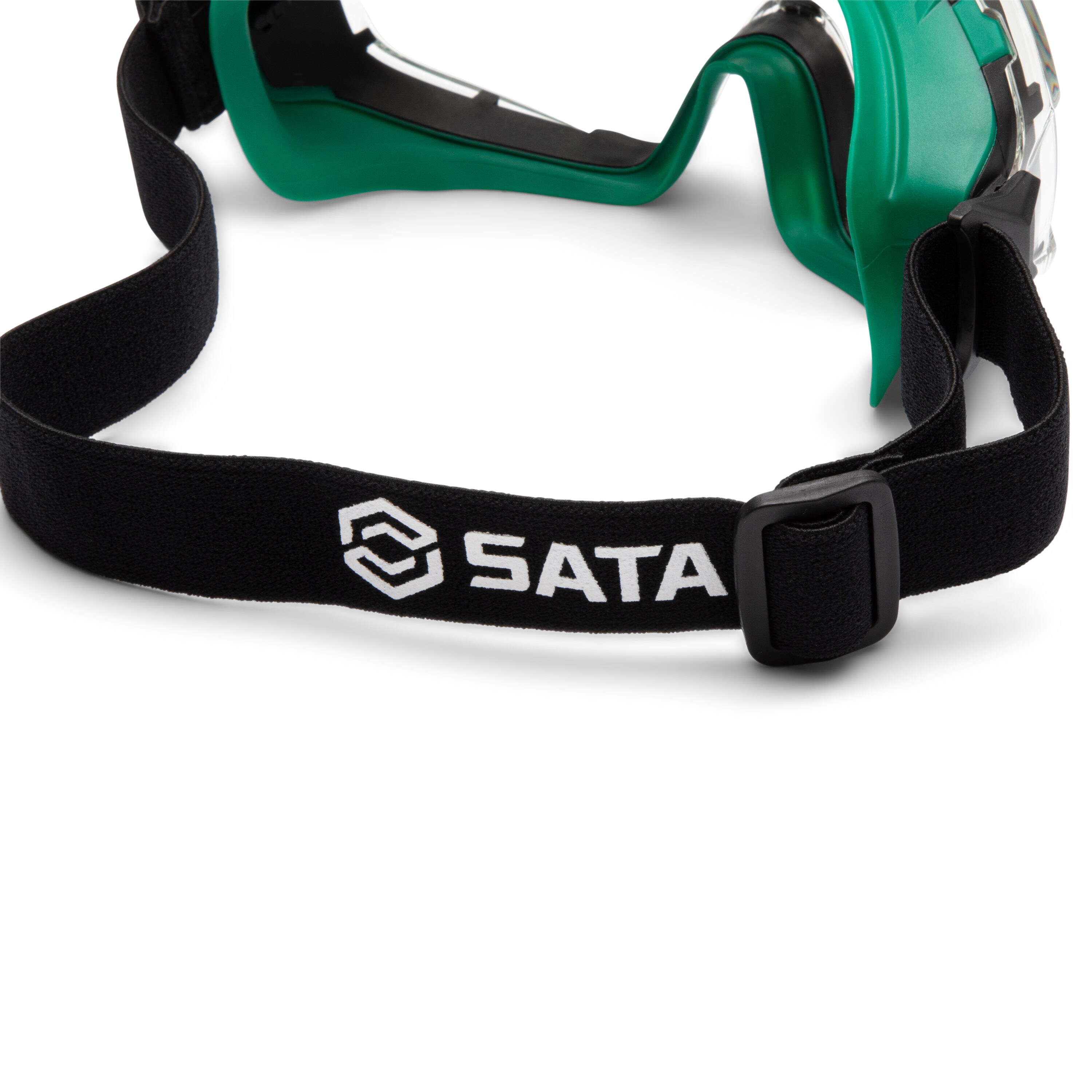 SATA STYF0481 Protective-Eye-Wear - View #3