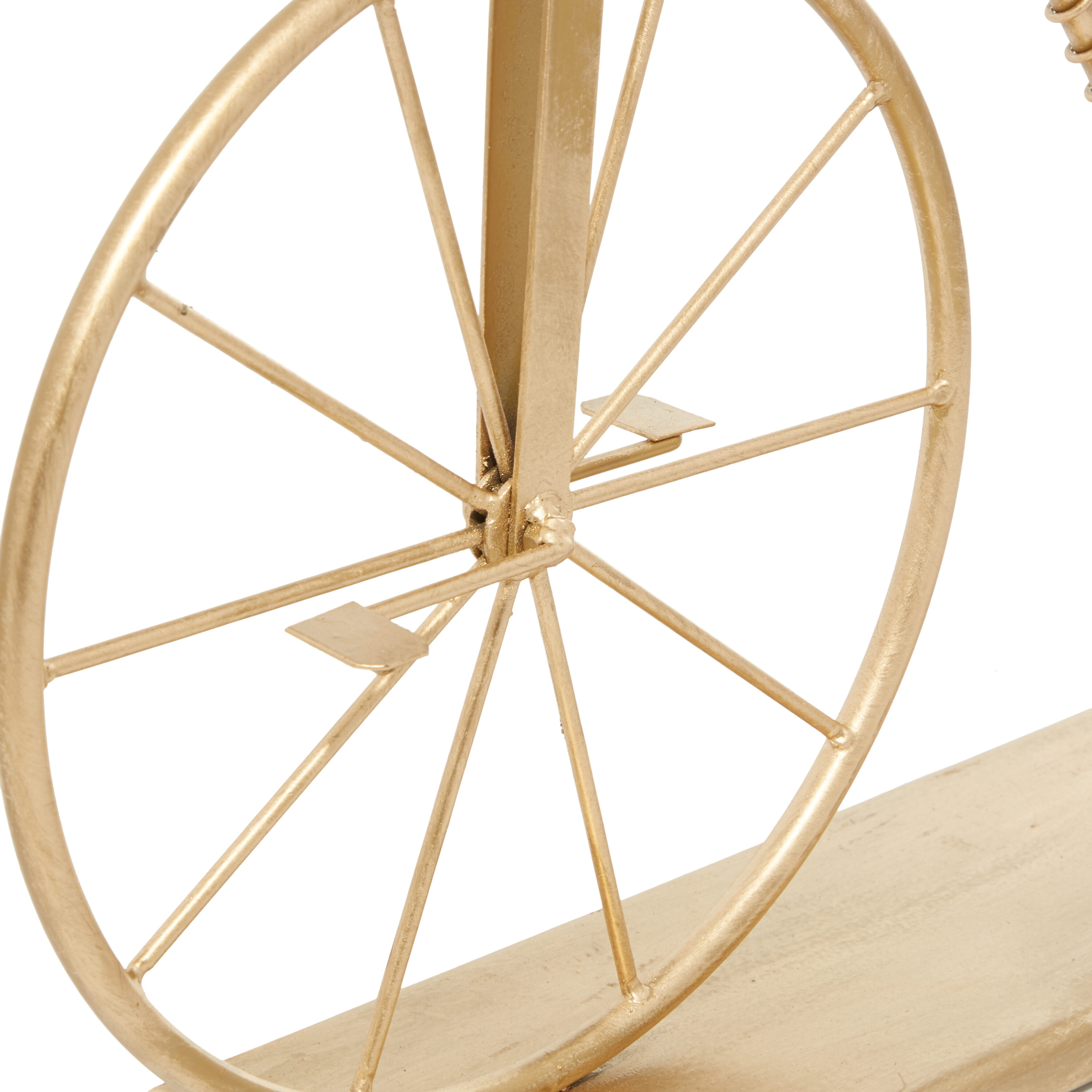 Grayson Lane 79642 Decorative-Accessories - View #2