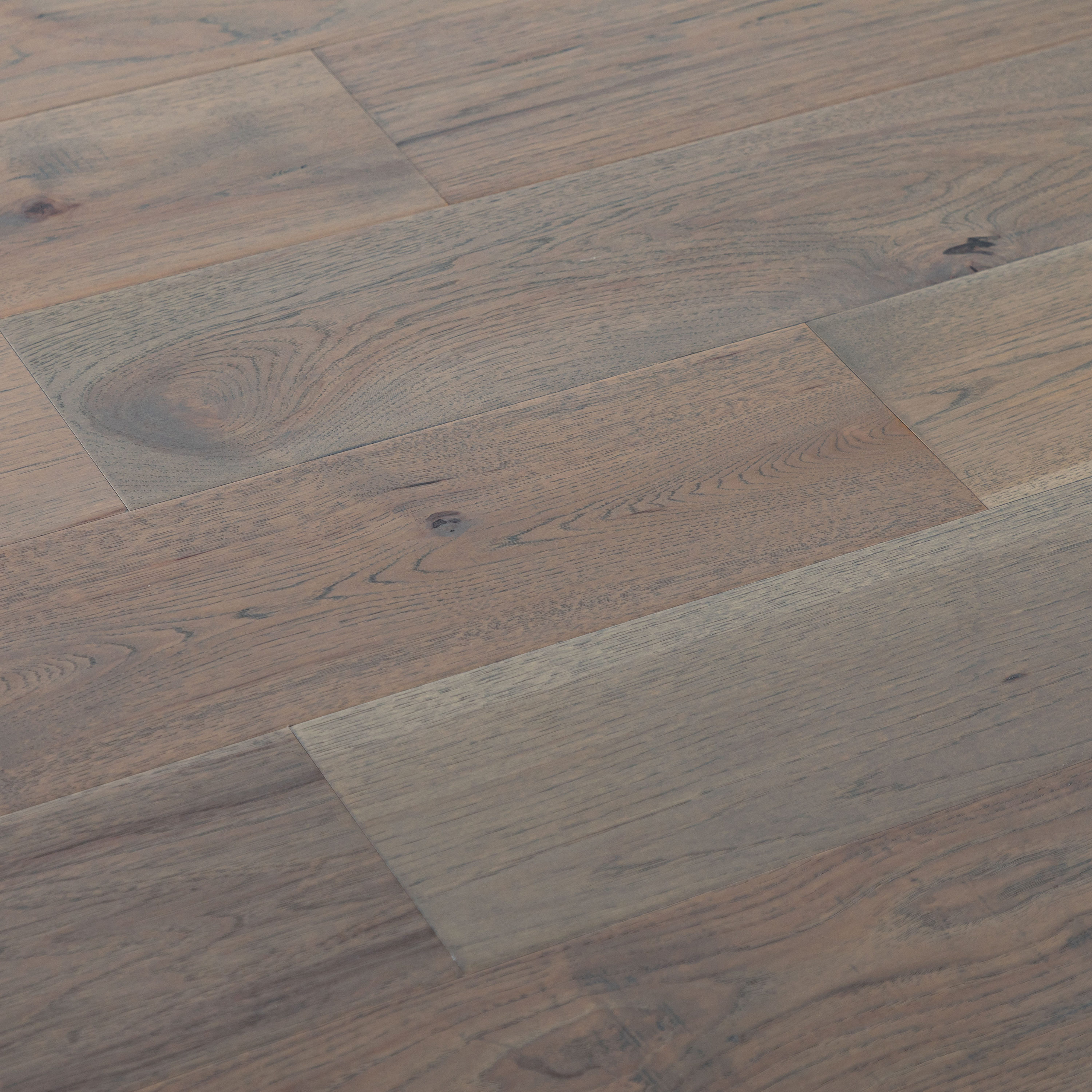 NATU EVC75HIGB1900E Wood-Floors - View #7