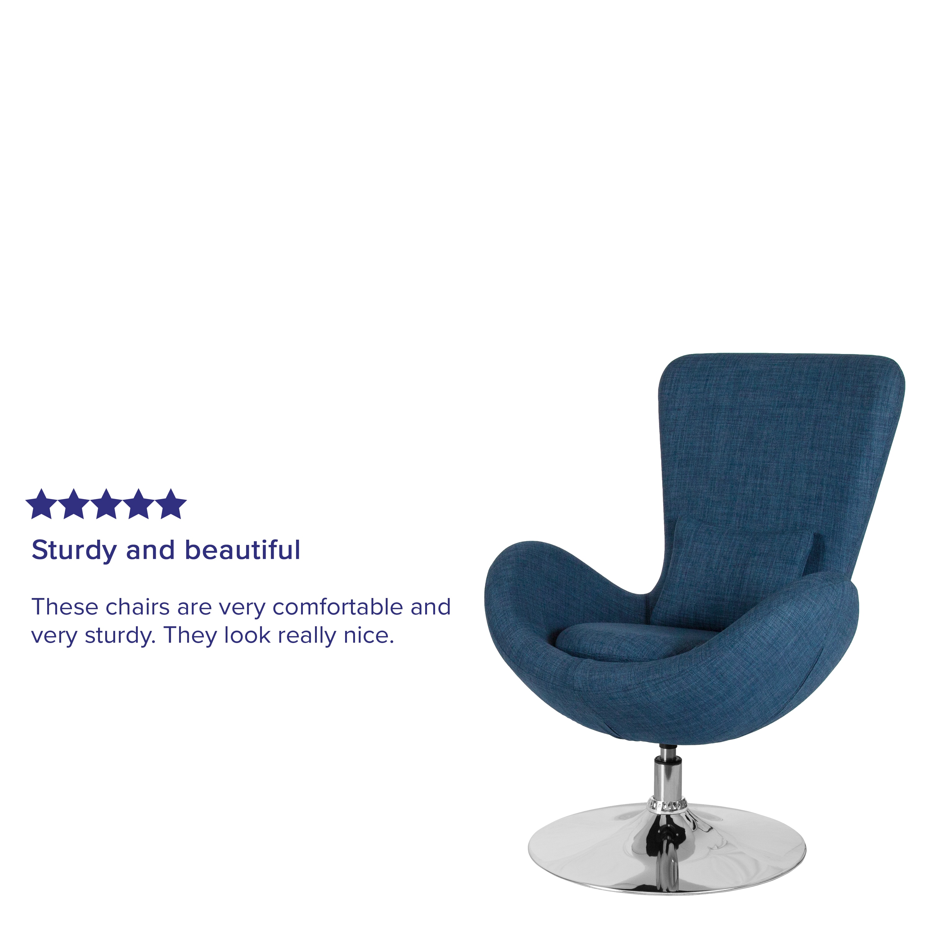 Flash Furniture 889142060826 chairs - View #11