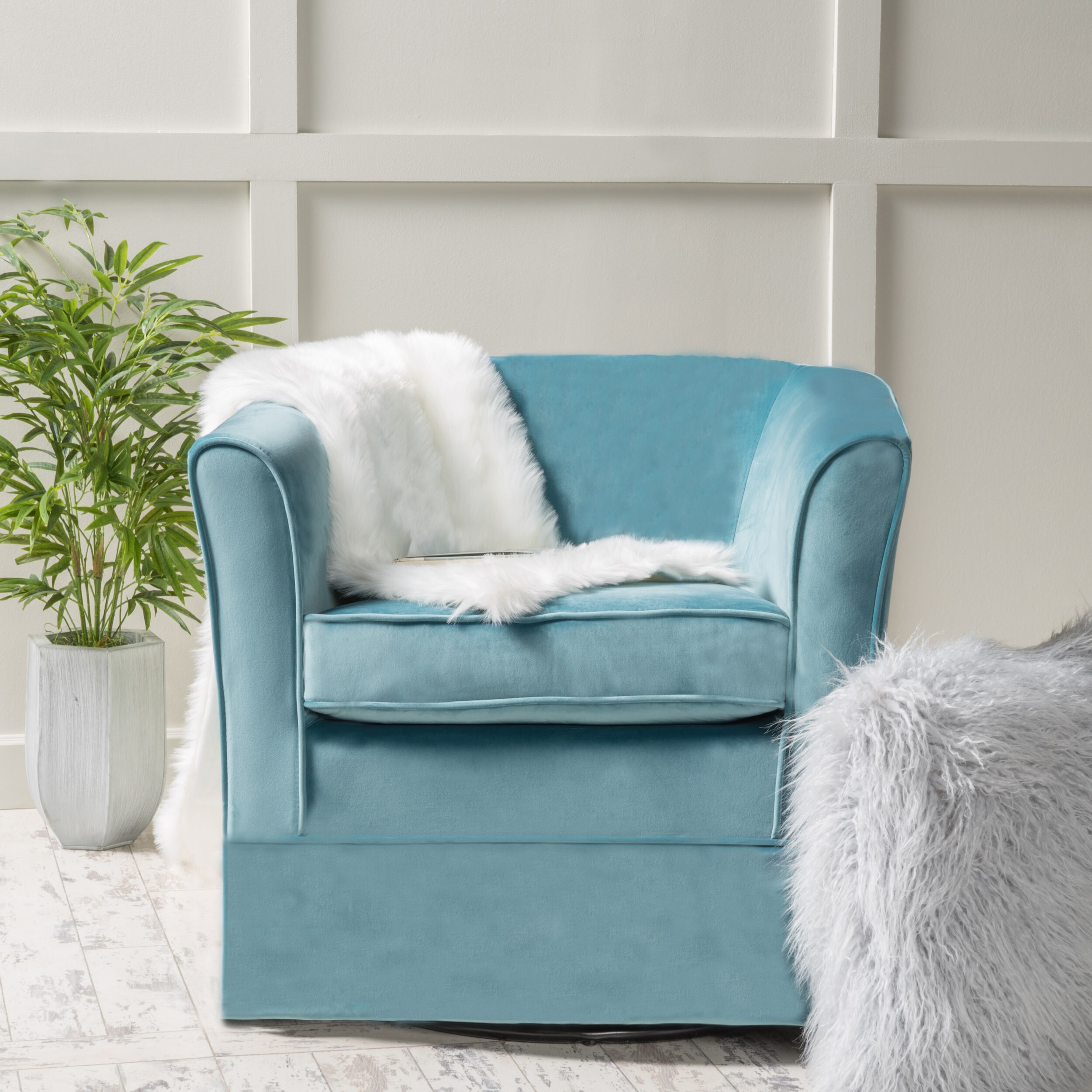 Best Selling Home Decor 298870 chairs - View #2