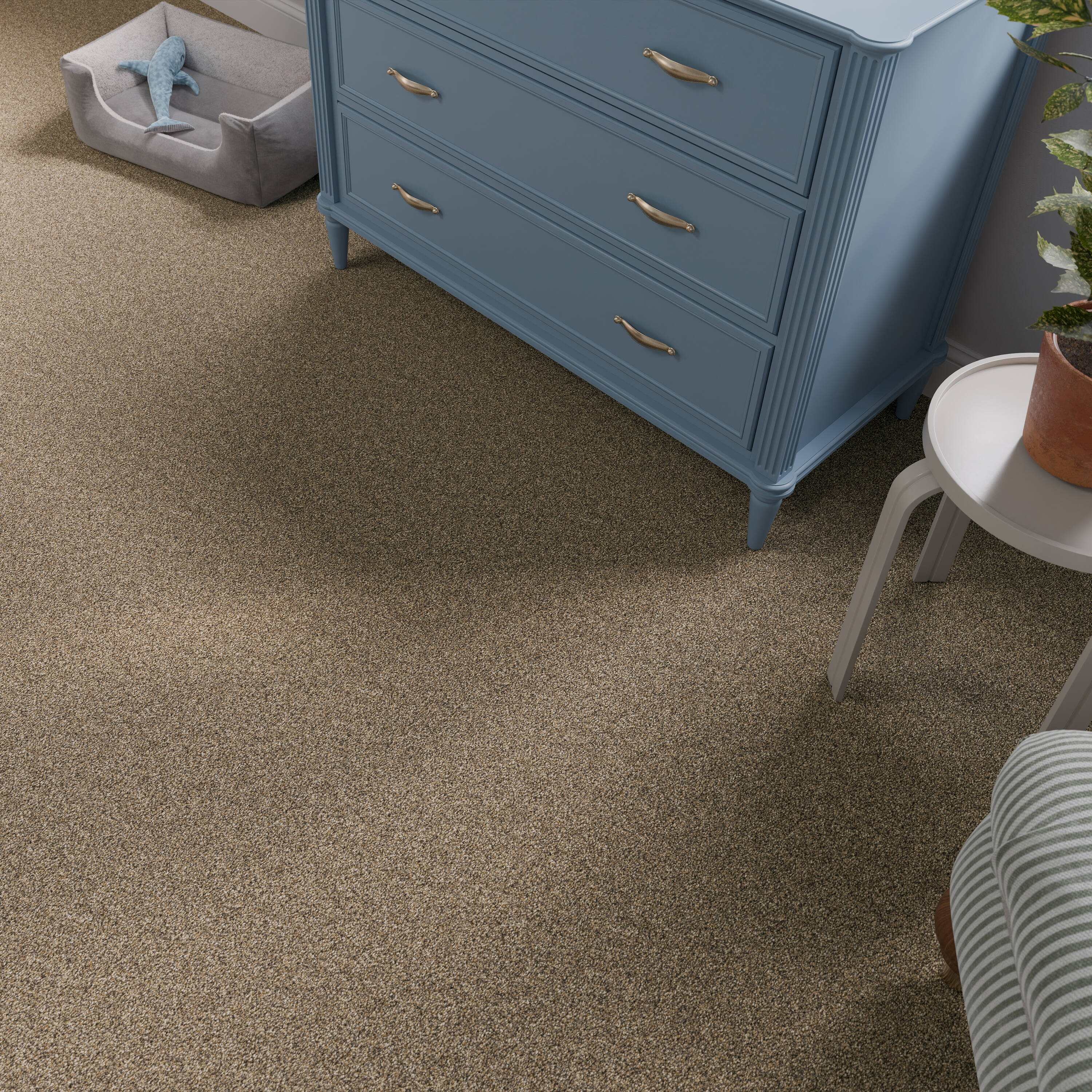 STAINMASTER PetProtect 7L99500220 Carpet-Panel - View #5
