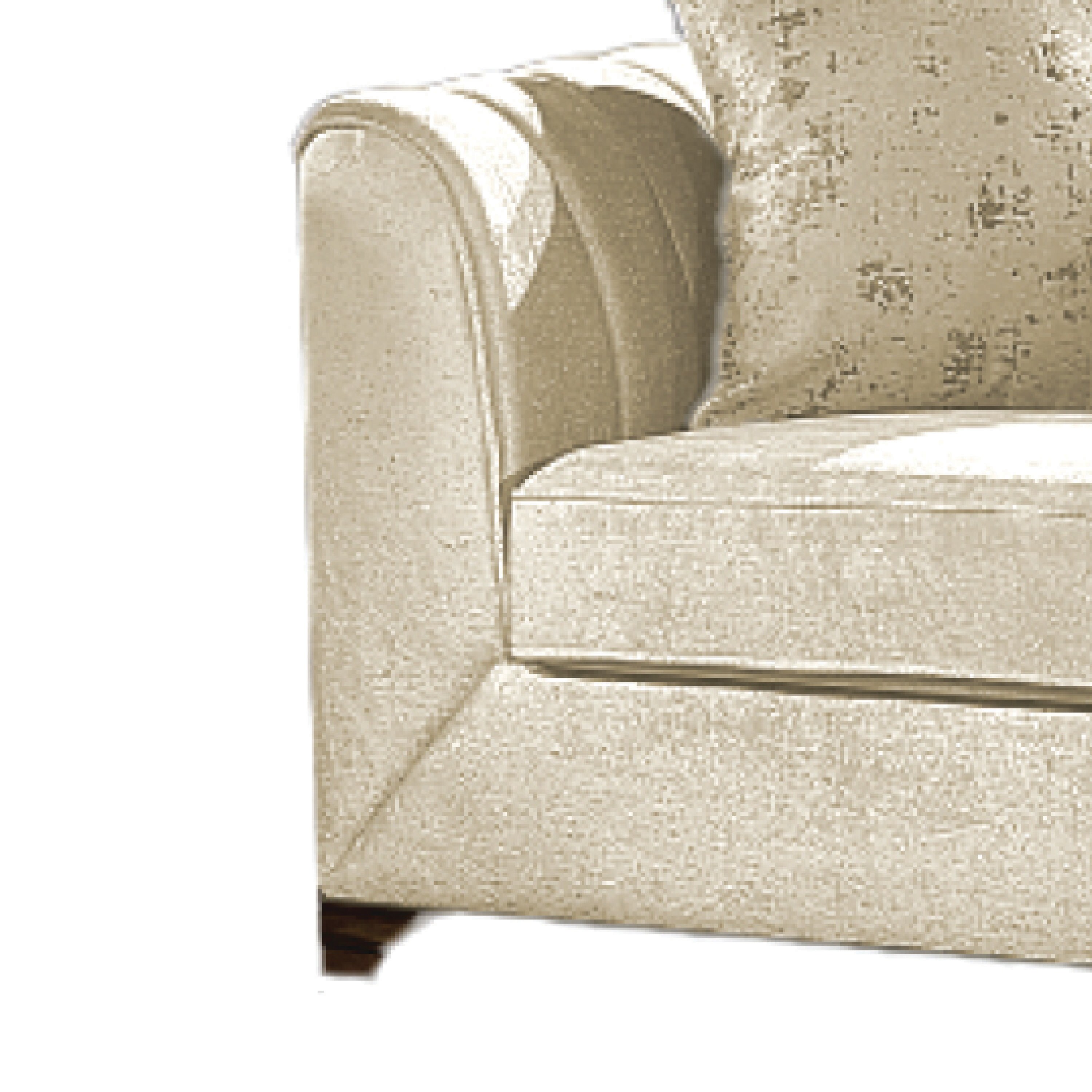Galaxy 601955552424 Sofas-Loveseats - View #7