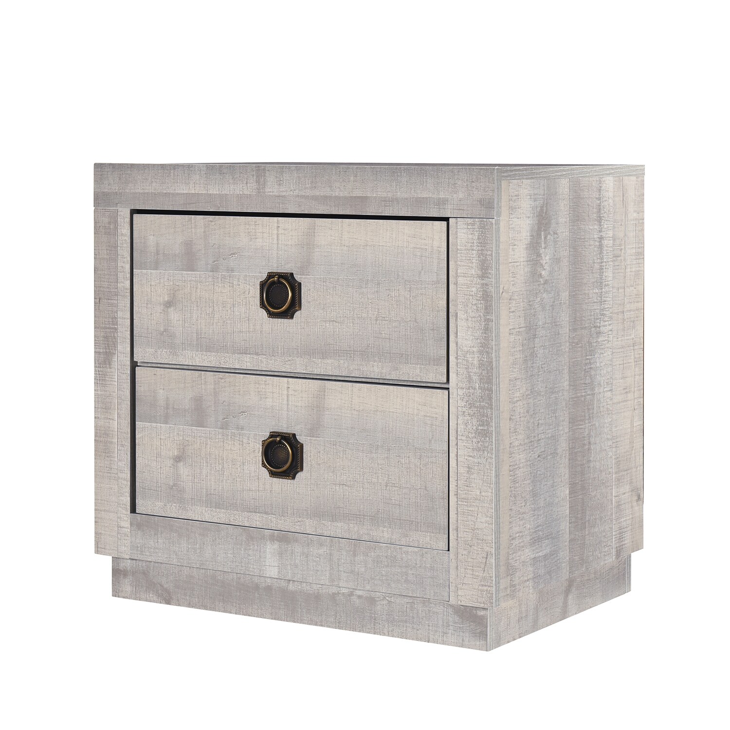Bybafun YA4400060 nightstands - View #3