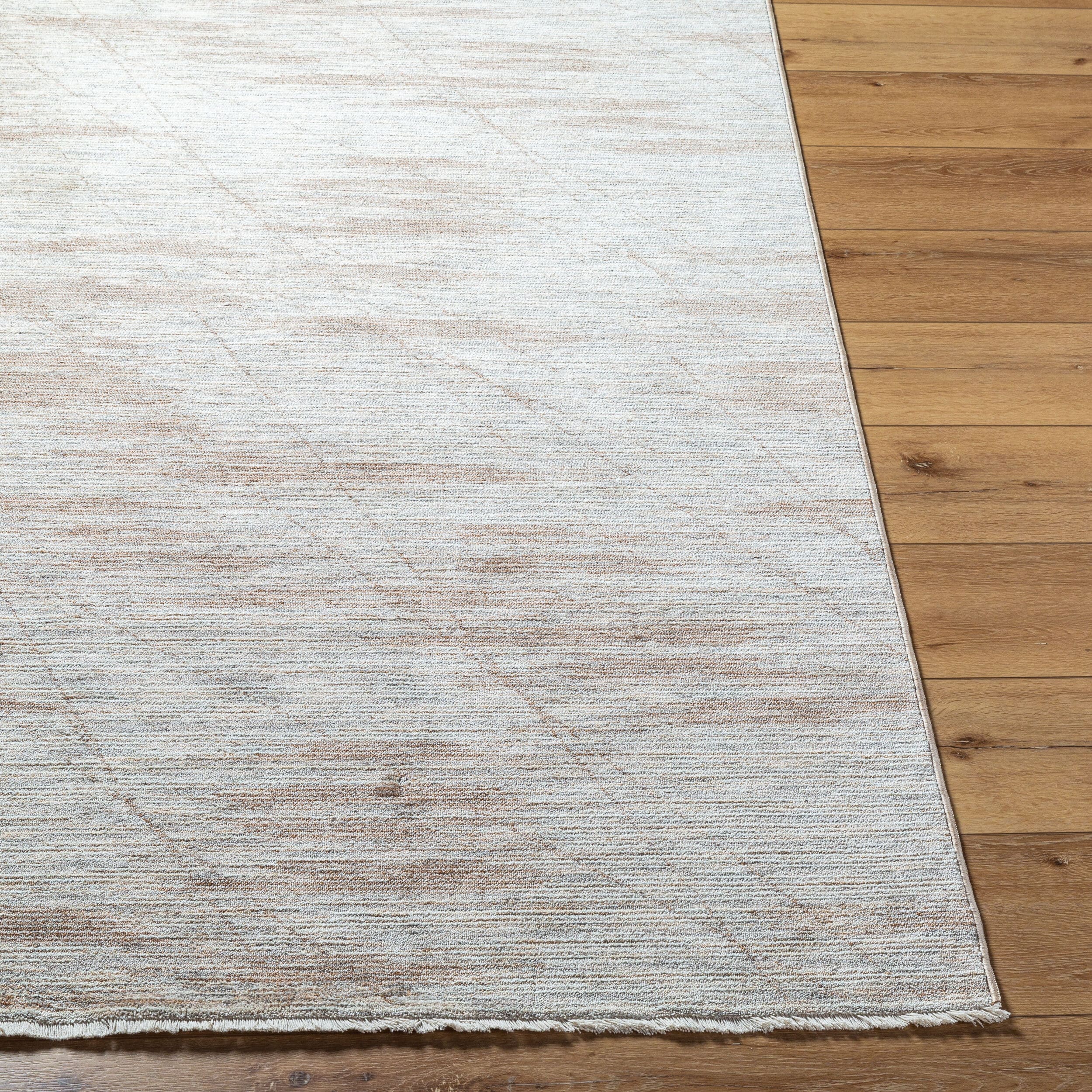 Livabliss USO2301-32411 rugs - View #3