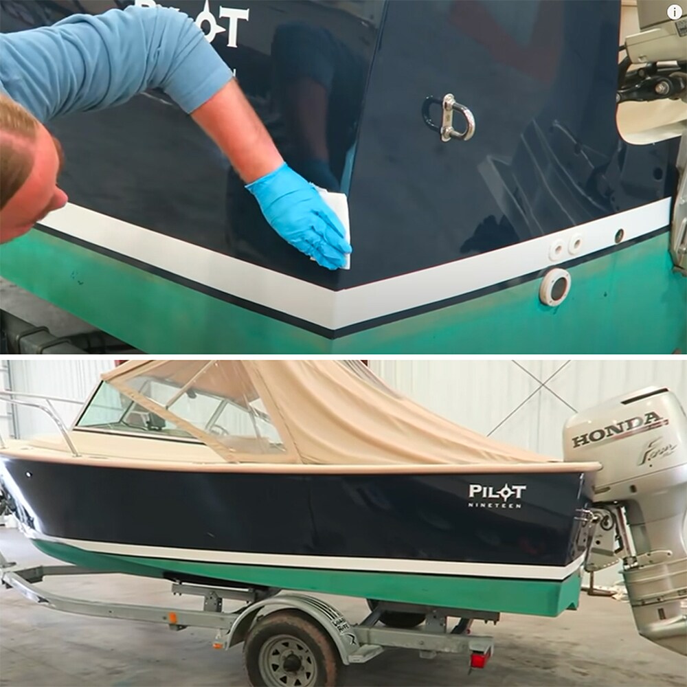TotalBoat 490575 Surface-Preparation-Products - View #4