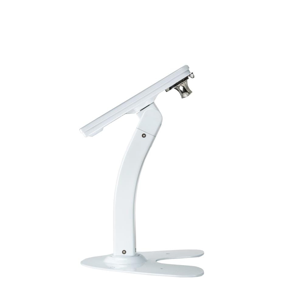 CTA Digital PAD-ASKW10 Tablet-Accessories - View #3