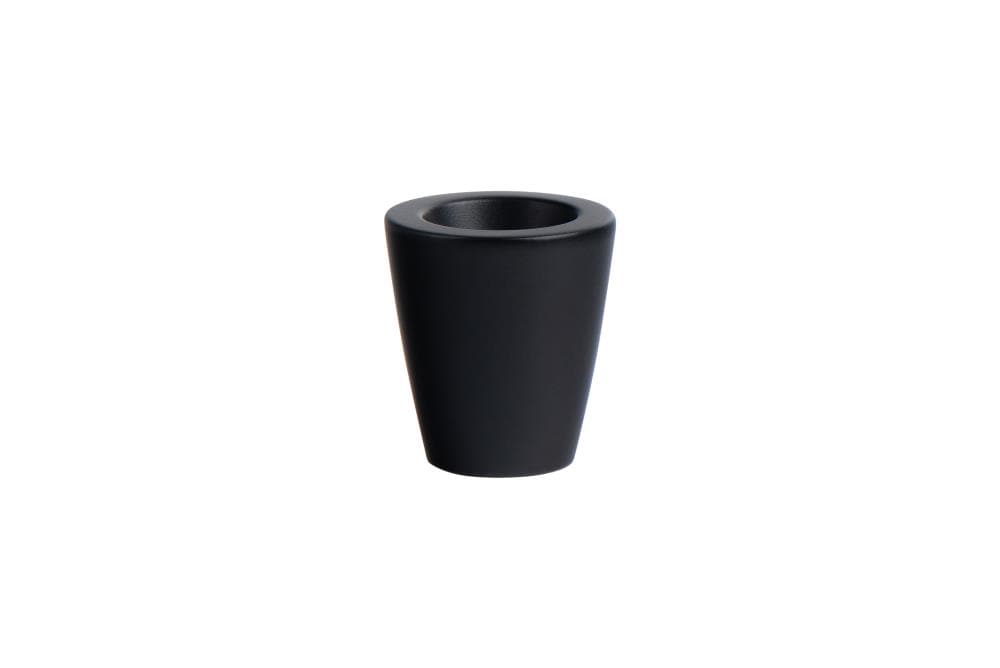 The Haven Collection 10XCAB000049MB Cabinet-Knobs - View #5