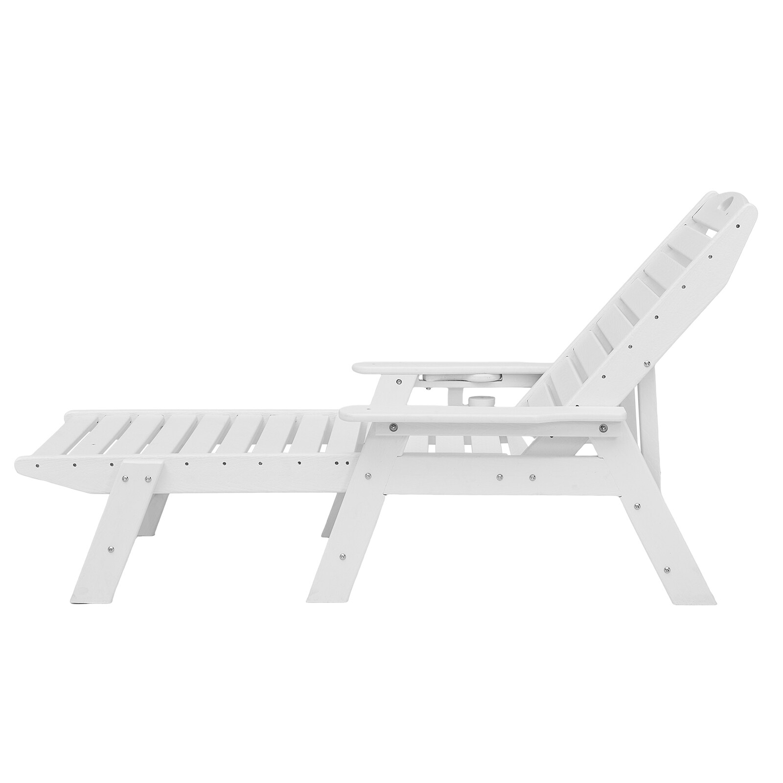 LUXEYARD DS-M-BAC04120 Patio-Chairs - View #2