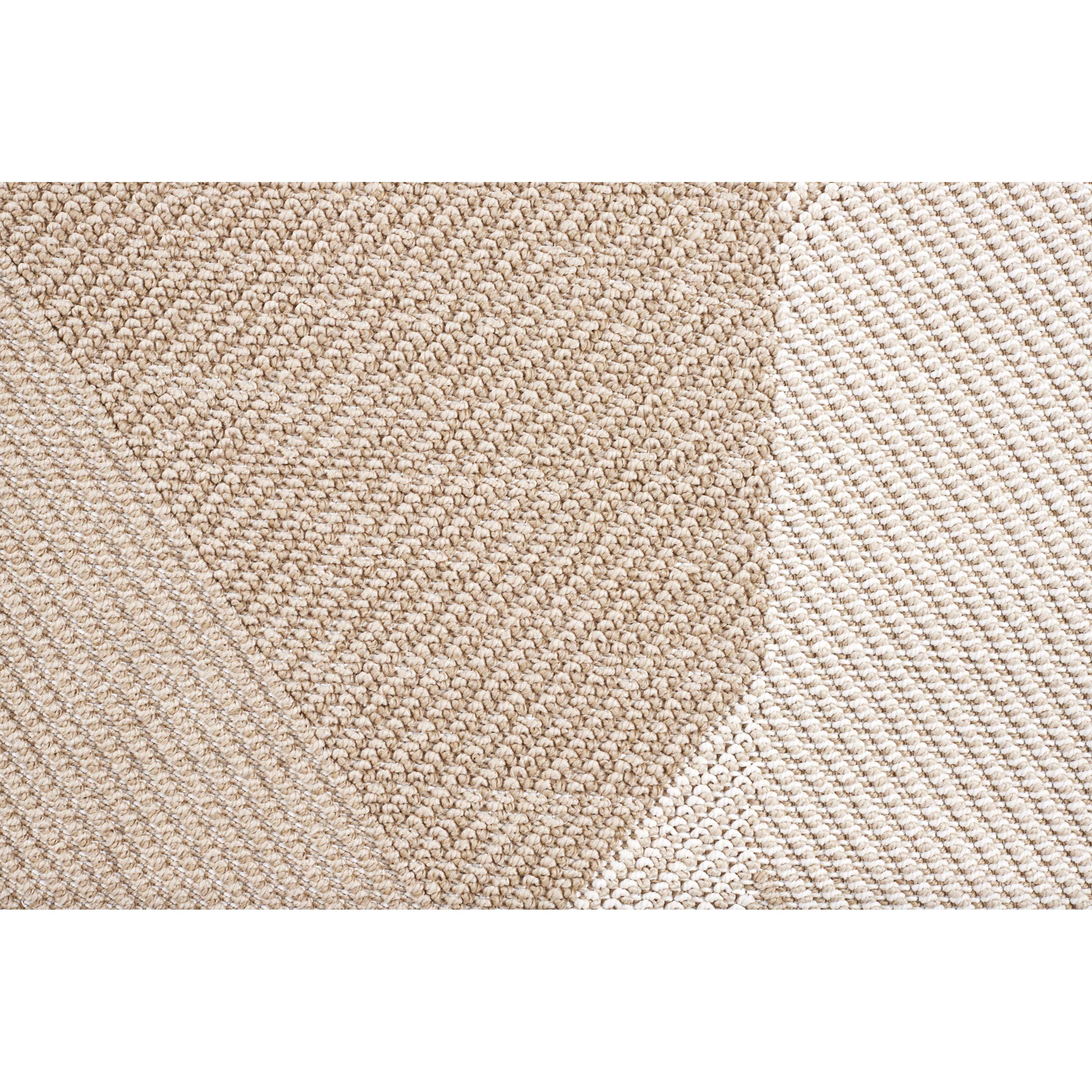 Obeetee RST7A9A2050BGE rugs - View #6