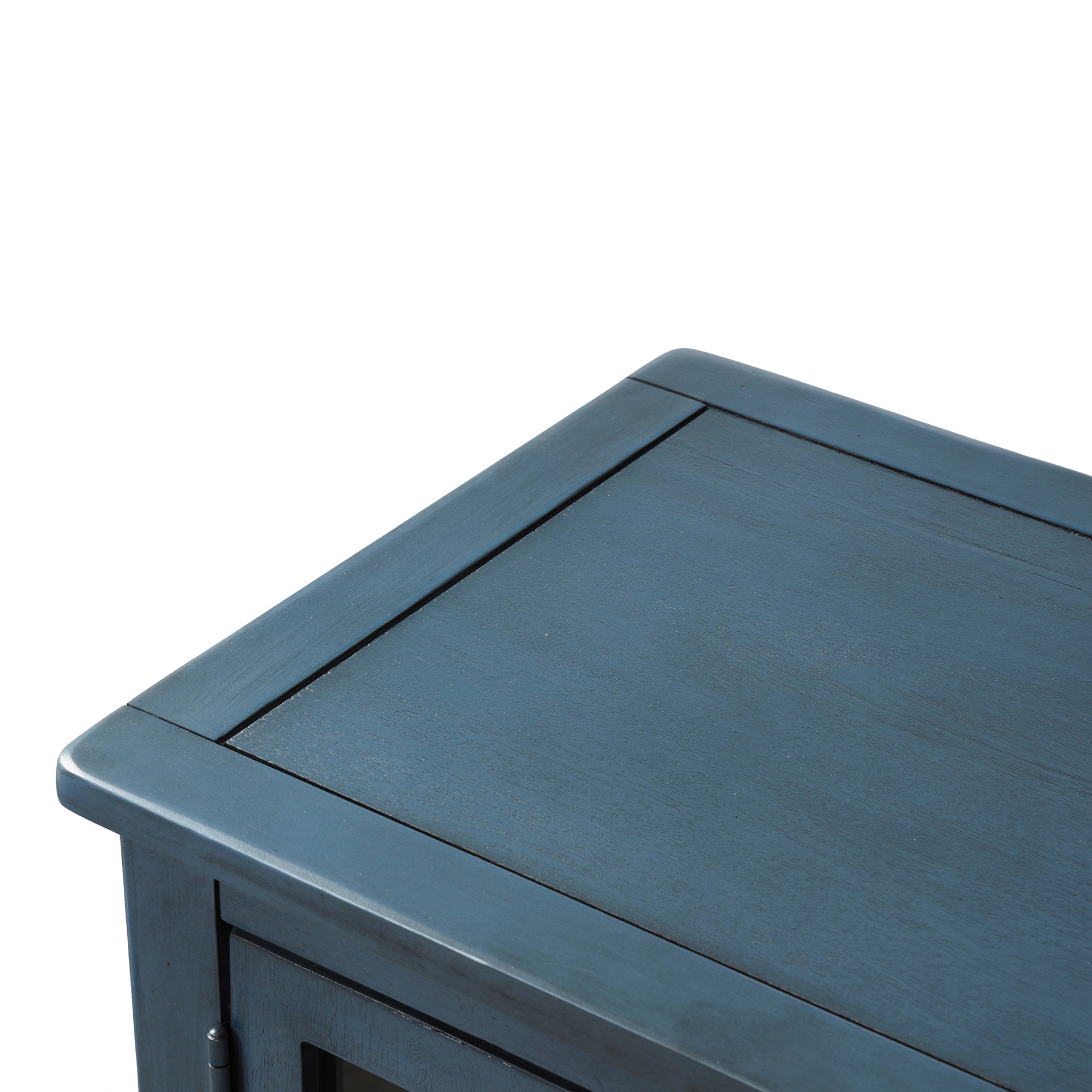 Sumyeg TR-WF191870AAB Console-Sofa-Tables - View #12