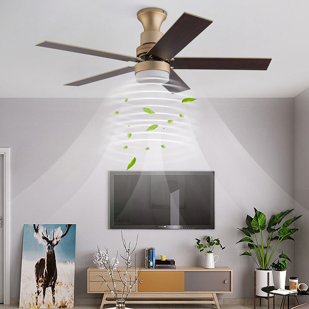 Oukaning JZUCODM599HCX Ceiling-Fans - View #12
