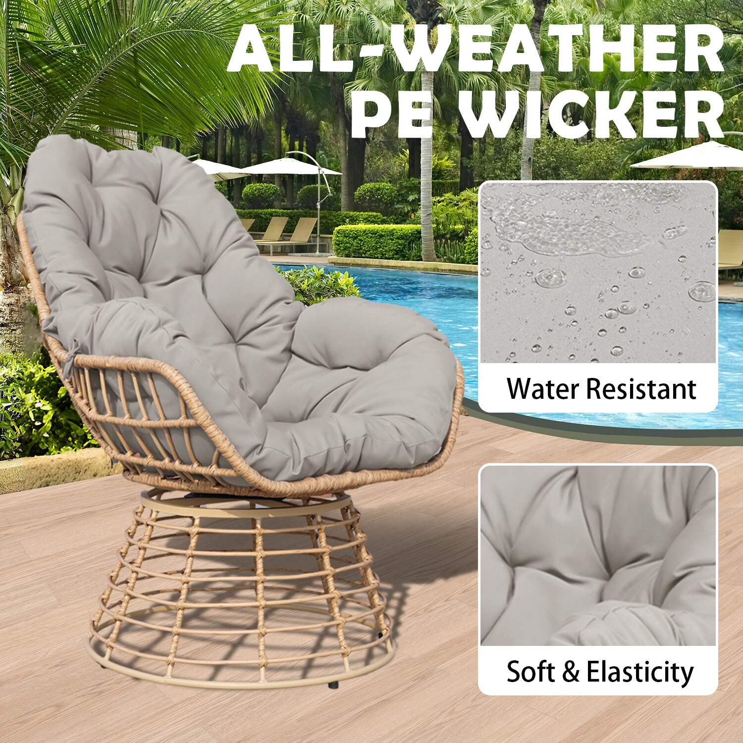 JANPROLIA EGCHR0143 Patio-Chairs - View #4