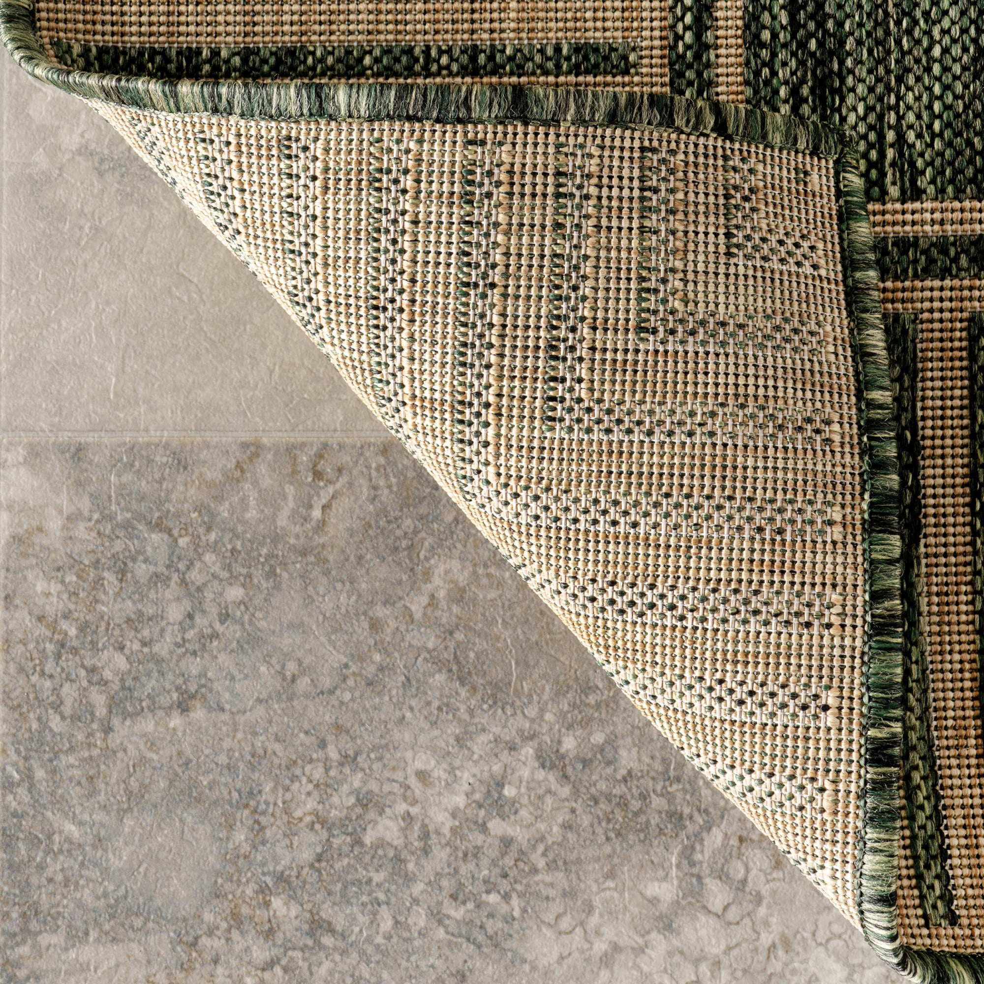 nuLOOM 200GBCB02L-406 rugs - View #5