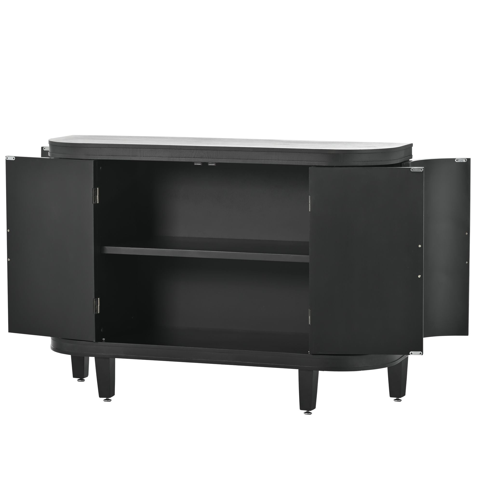 Yiekholo LL-1859AAB Pull-Out-Cabinet-Baskets - View #7