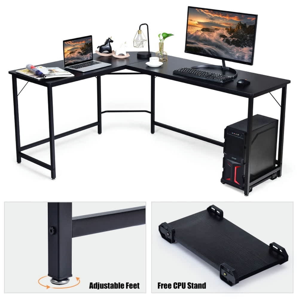 Choco Moon 5351546265893 desks - View #7