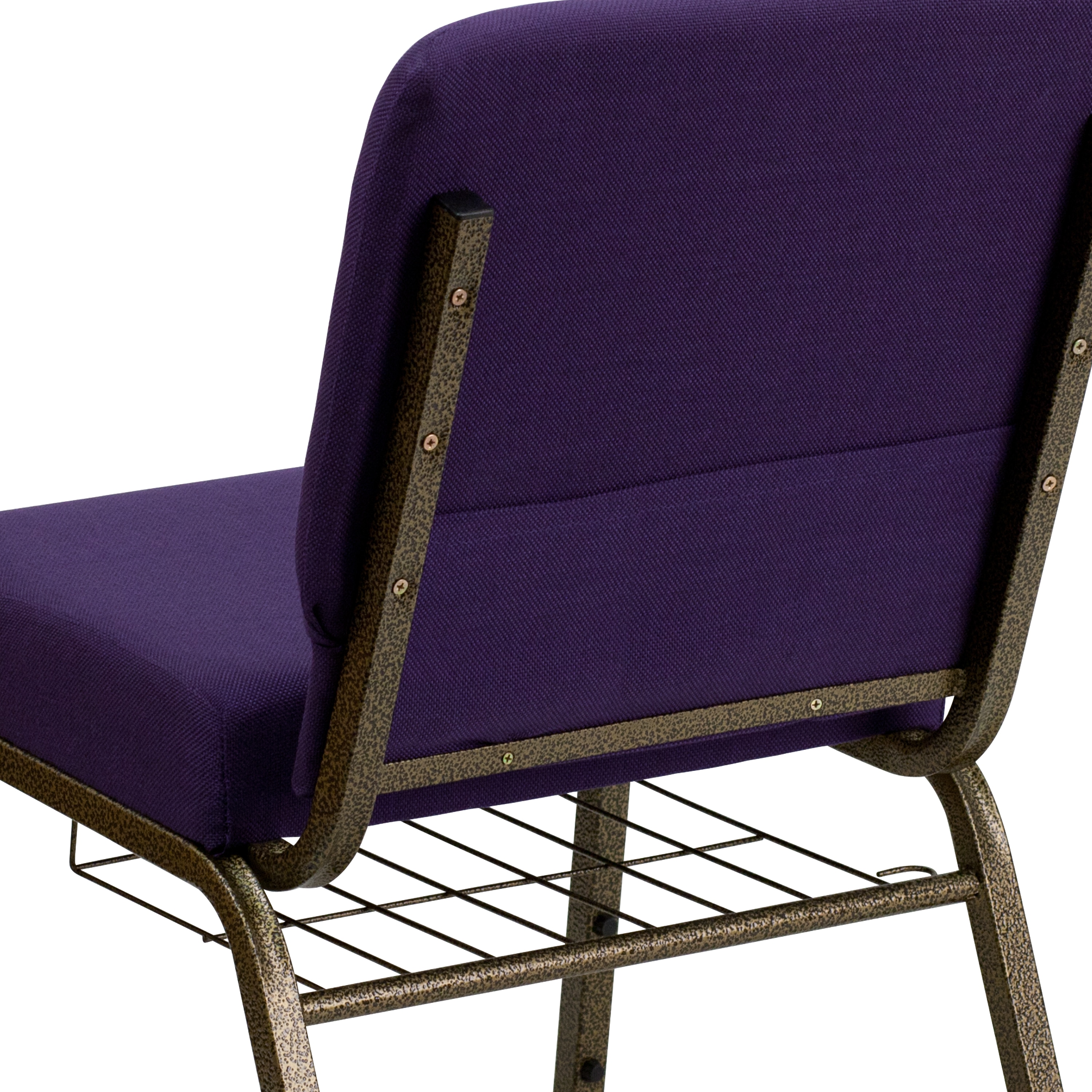 Flash Furniture 847254038751 chairs - View #9