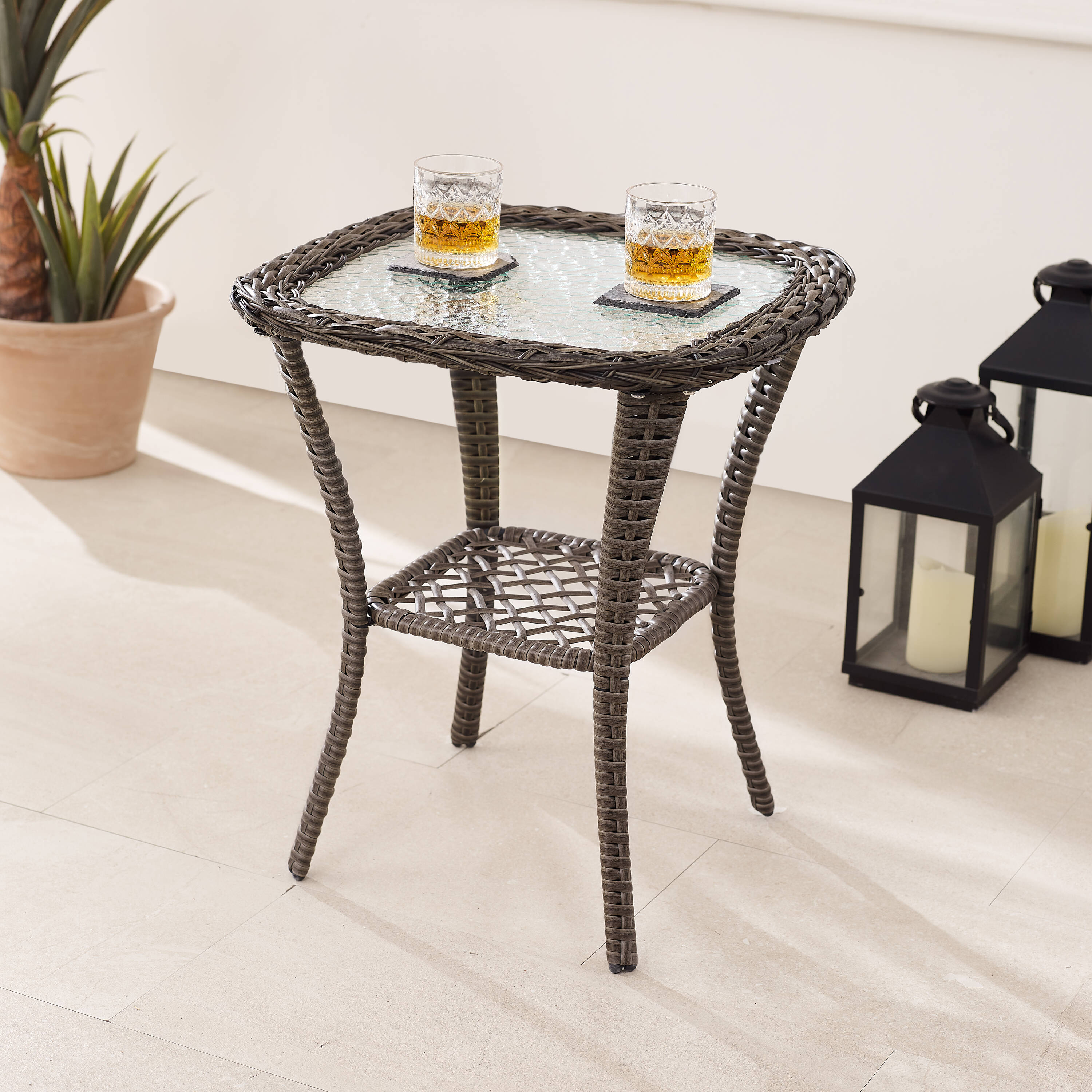 Octans SL2C00078 Patio-Conversation-Sets - View #5