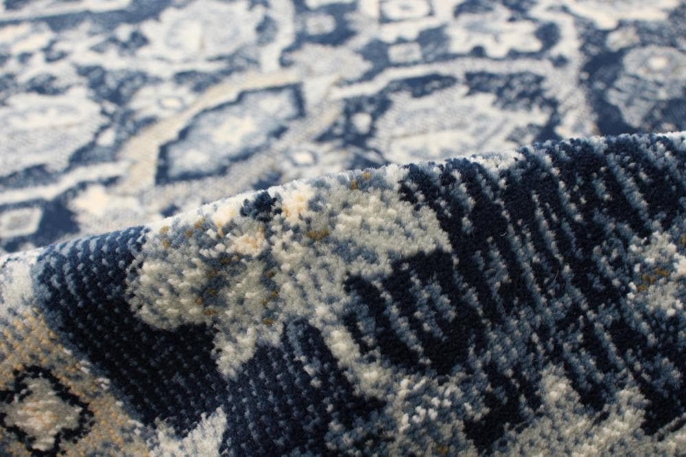 ECARPETGALLERY 298367 rugs - View #7
