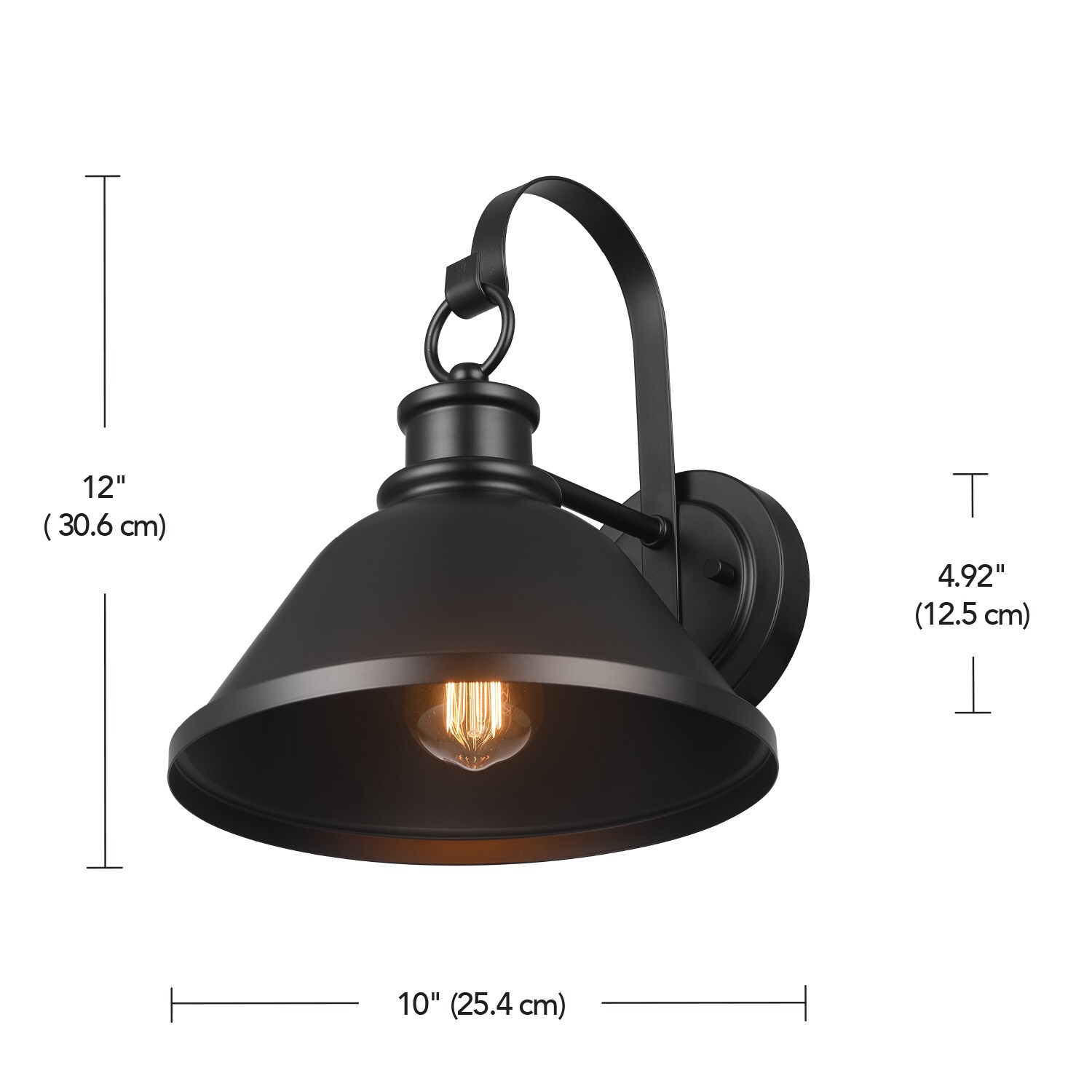 Globe Electric 91008583 b090000 - View #5