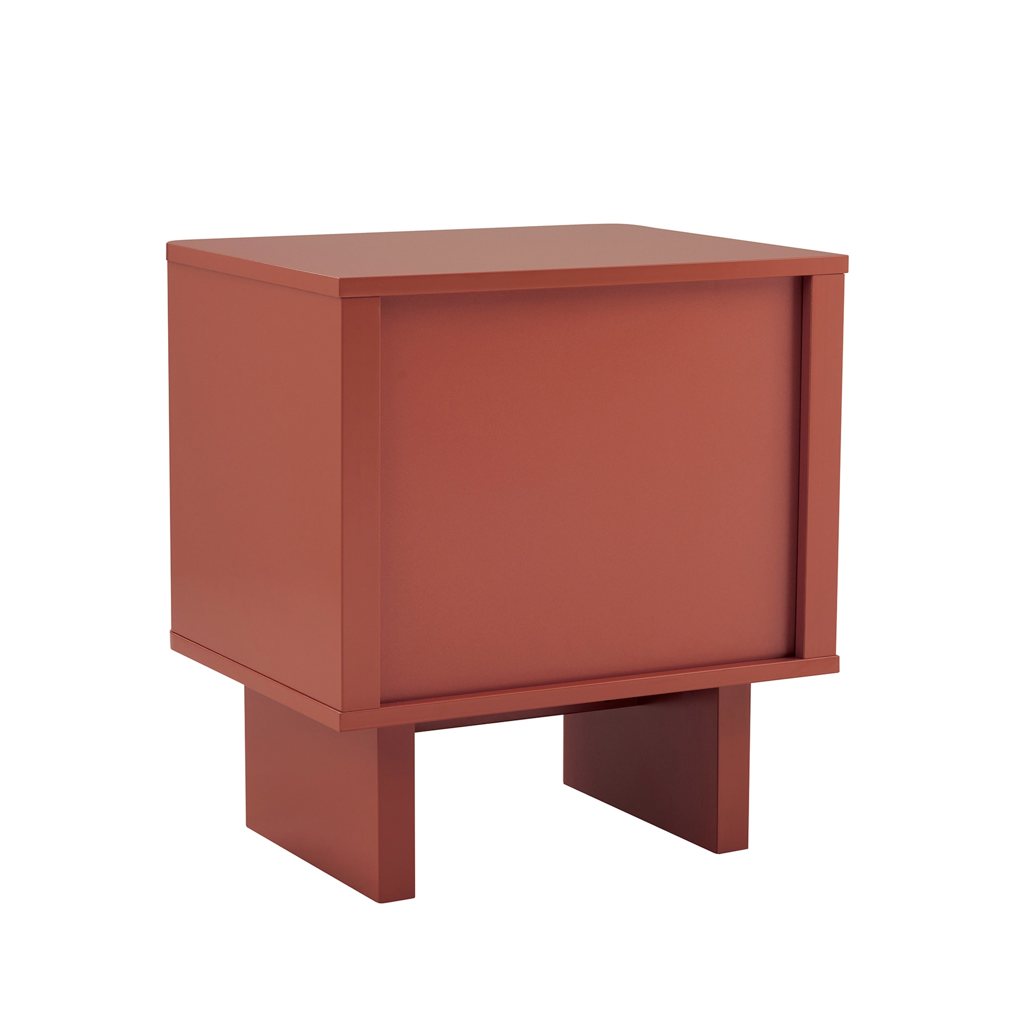 Manhattan Comfort NS005-OR nightstands - View #8