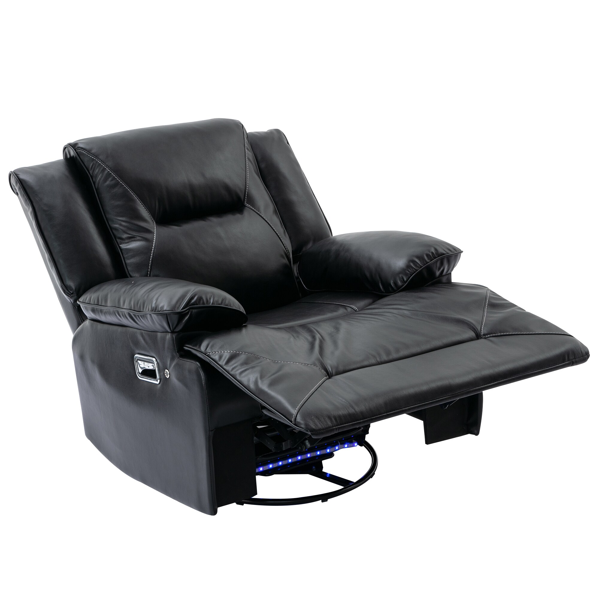 ModernLuxe WF323621AAB Sofas-Loveseats - View #13