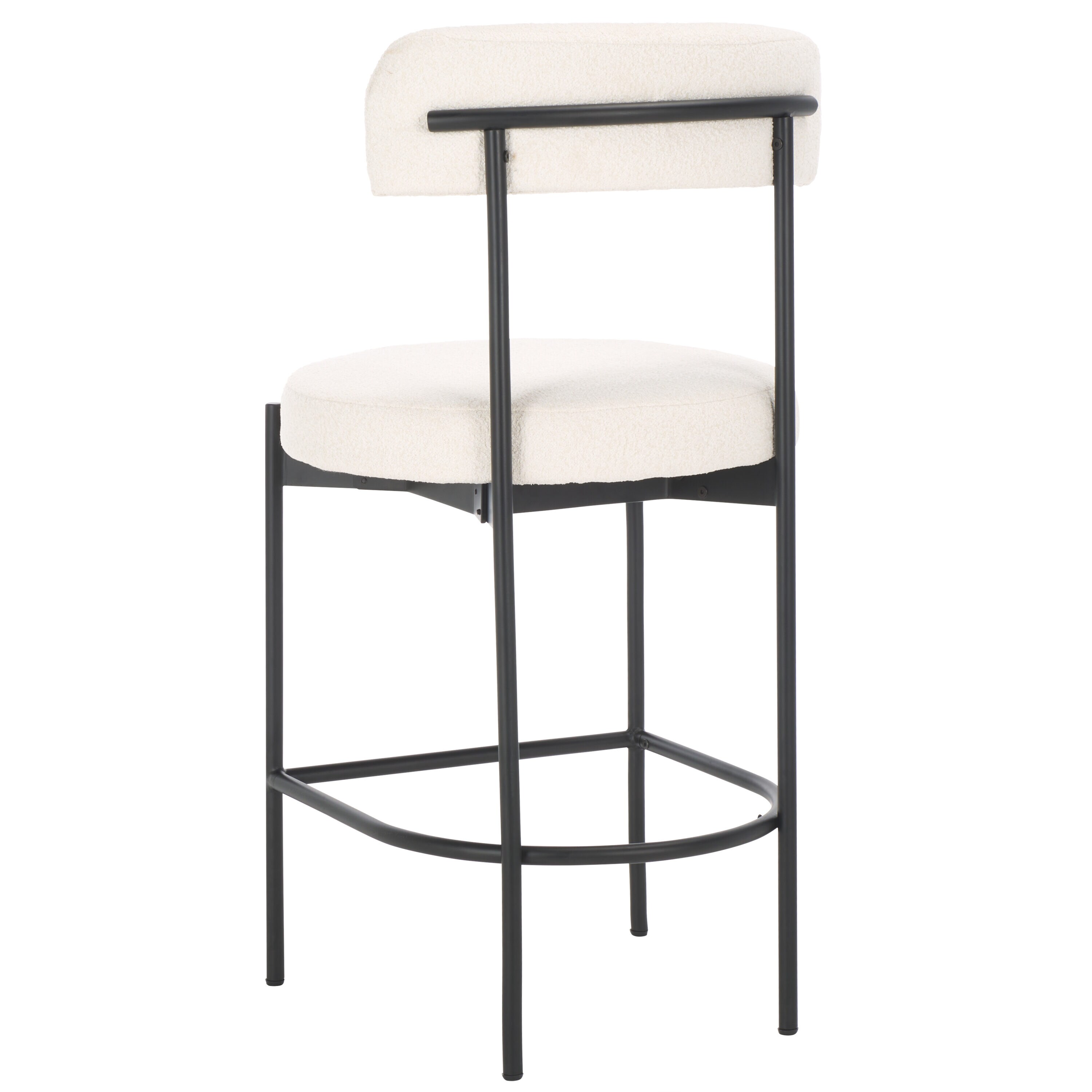 Safavieh BST3900C-SET2 stools - View #10