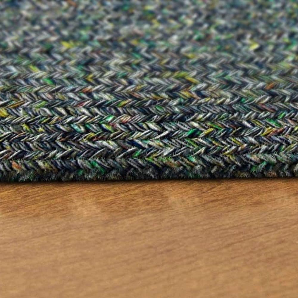 Rhody Rug SA98R096X096 rugs - View #5