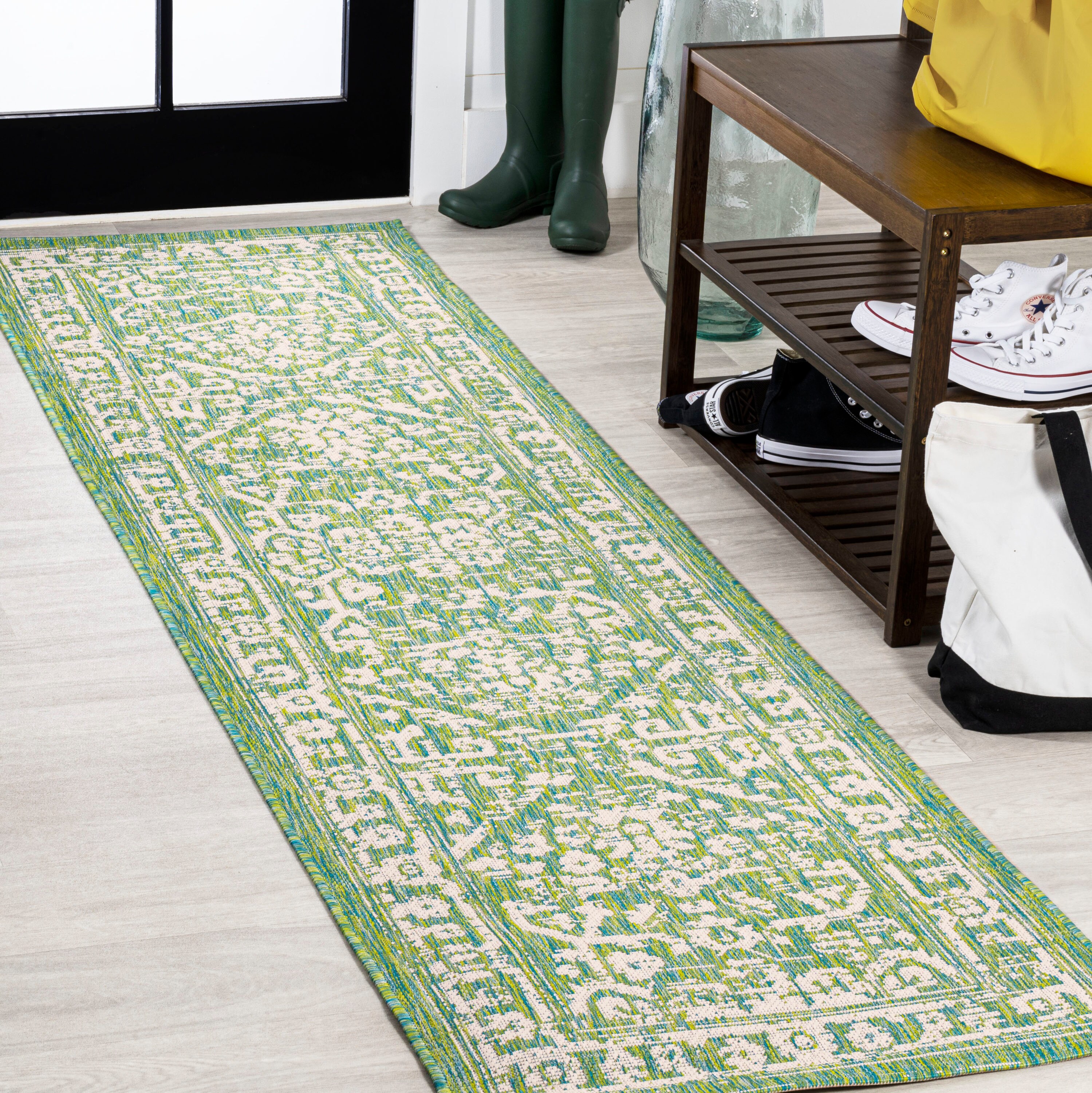 JONATHAN  Y SMB104F-210 rugs - View #9