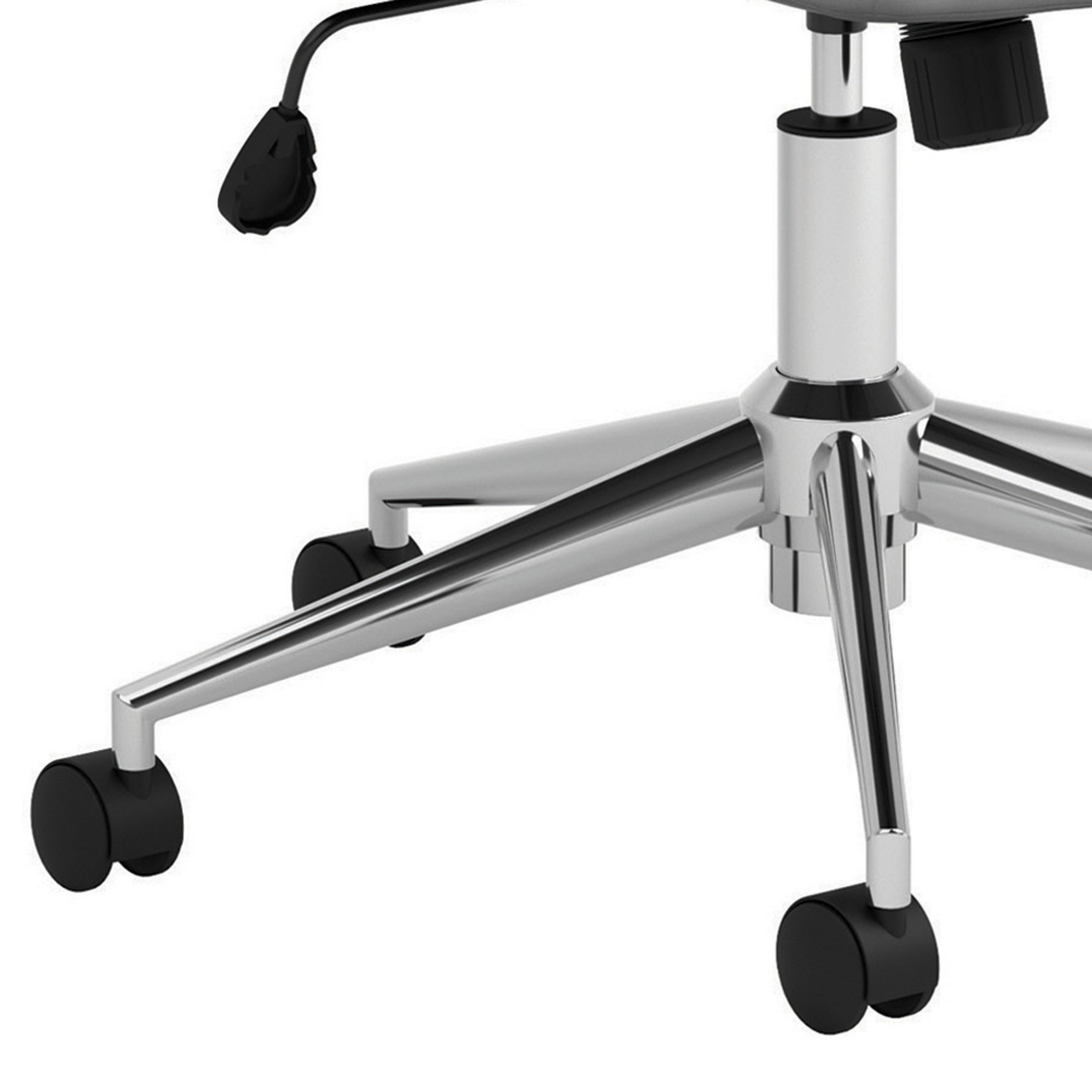 Benzara BM242033 Office-Chairs - View #4